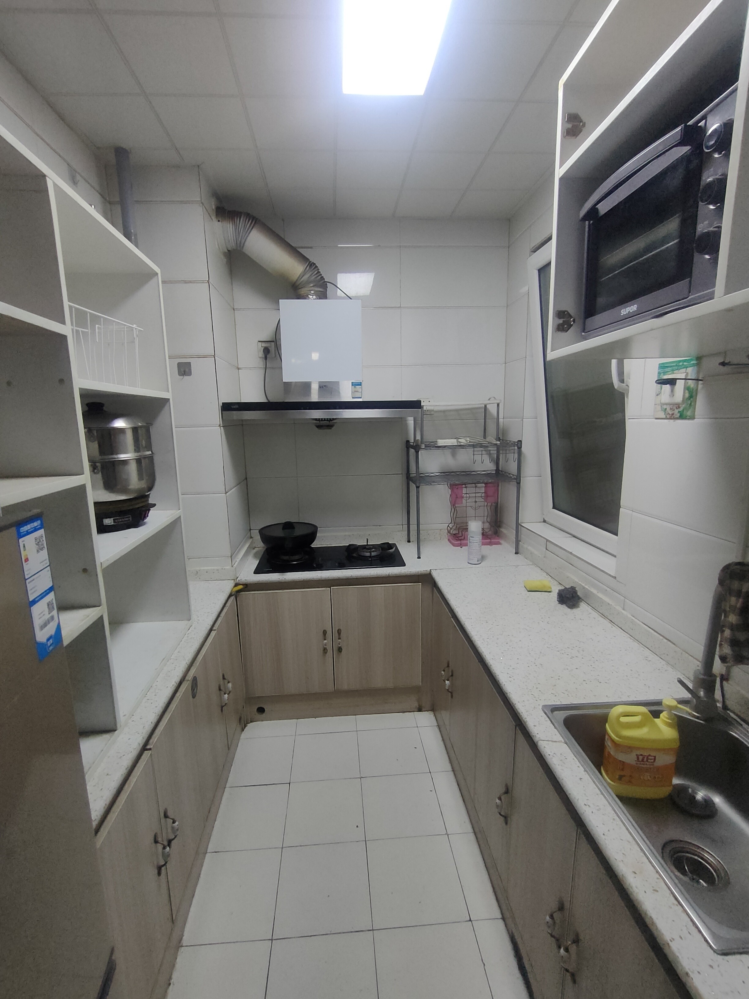 天鸿万象新天剑桥郡