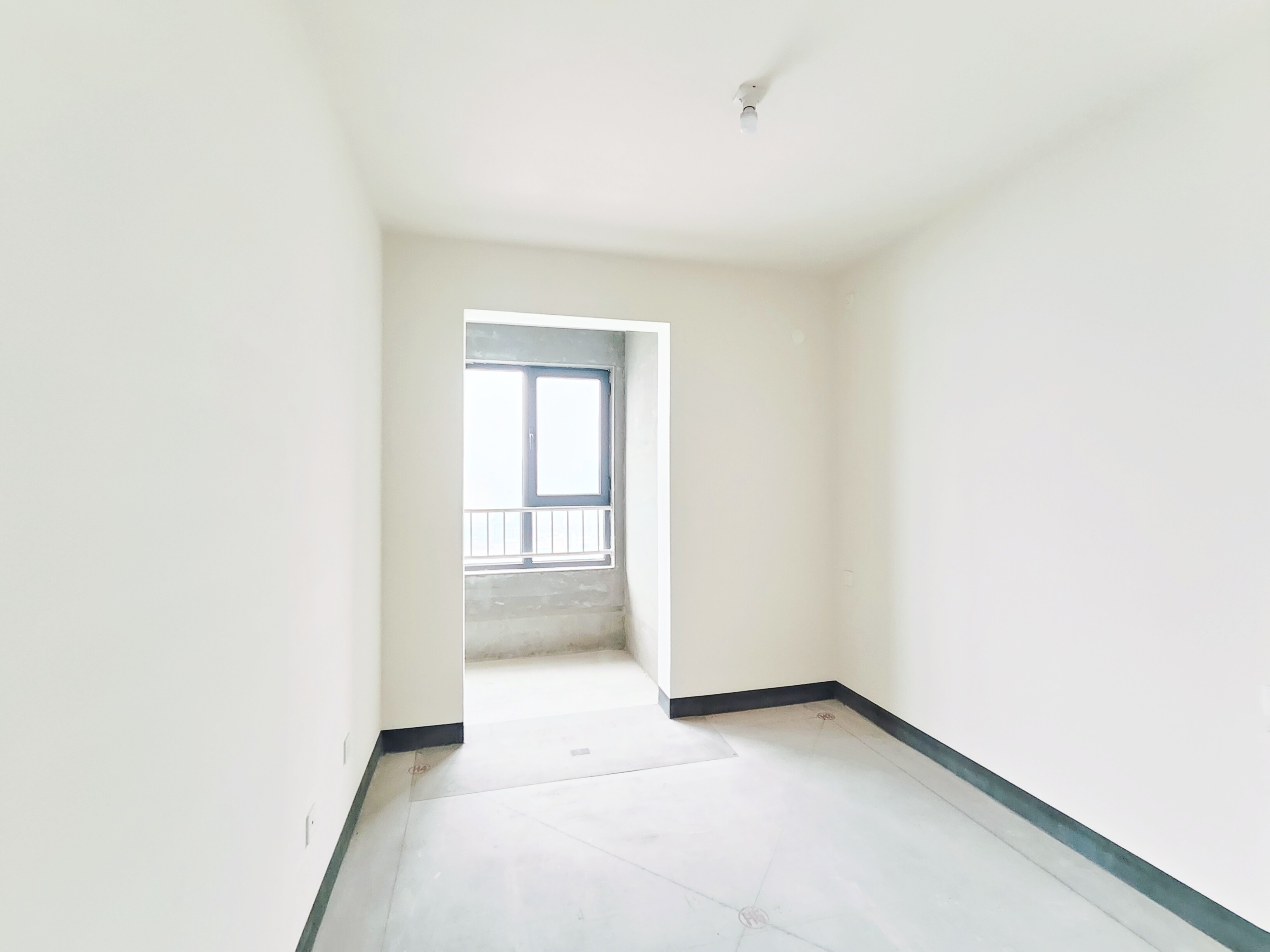 君道·历山启元