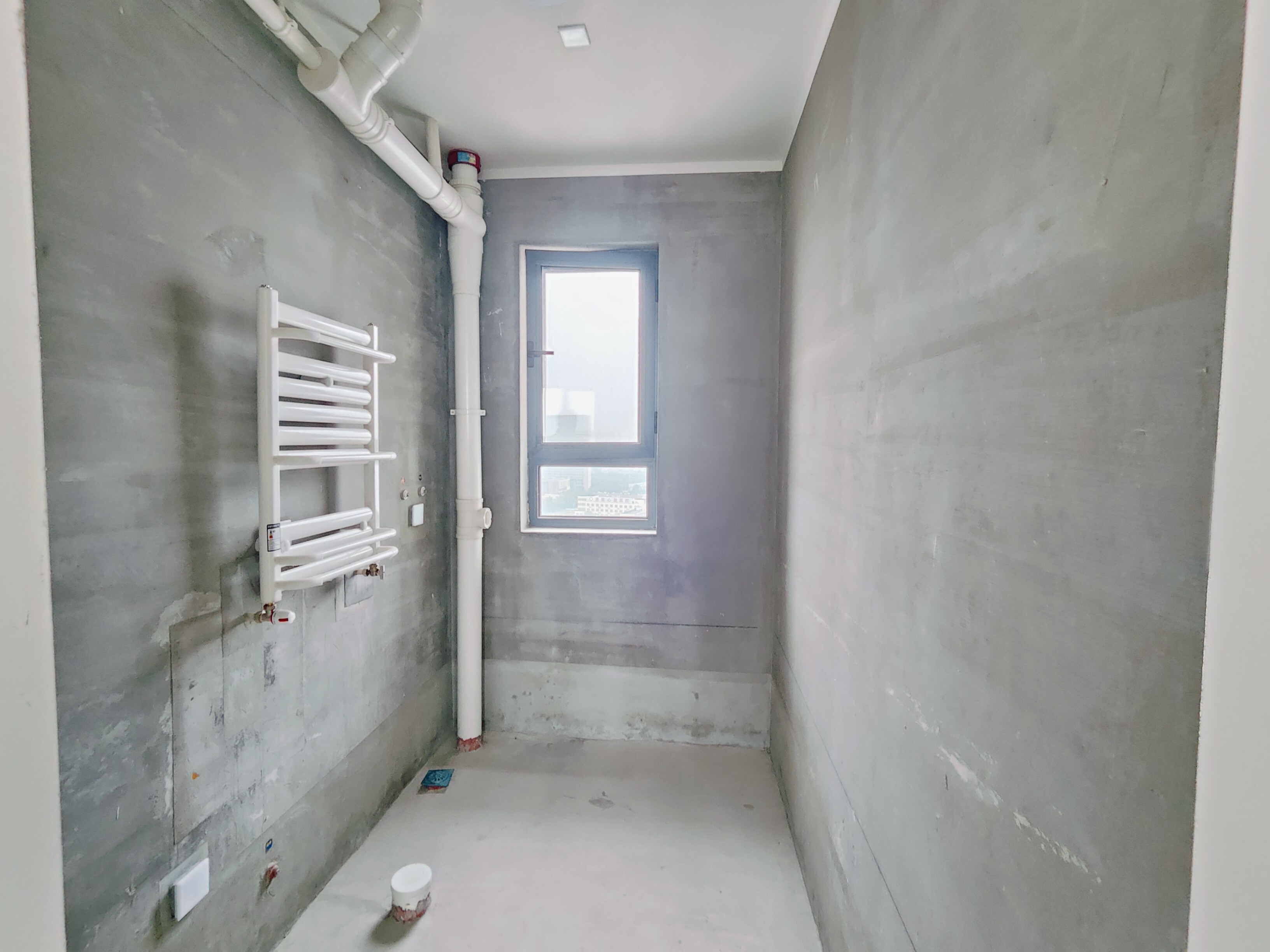 君道·历山启元