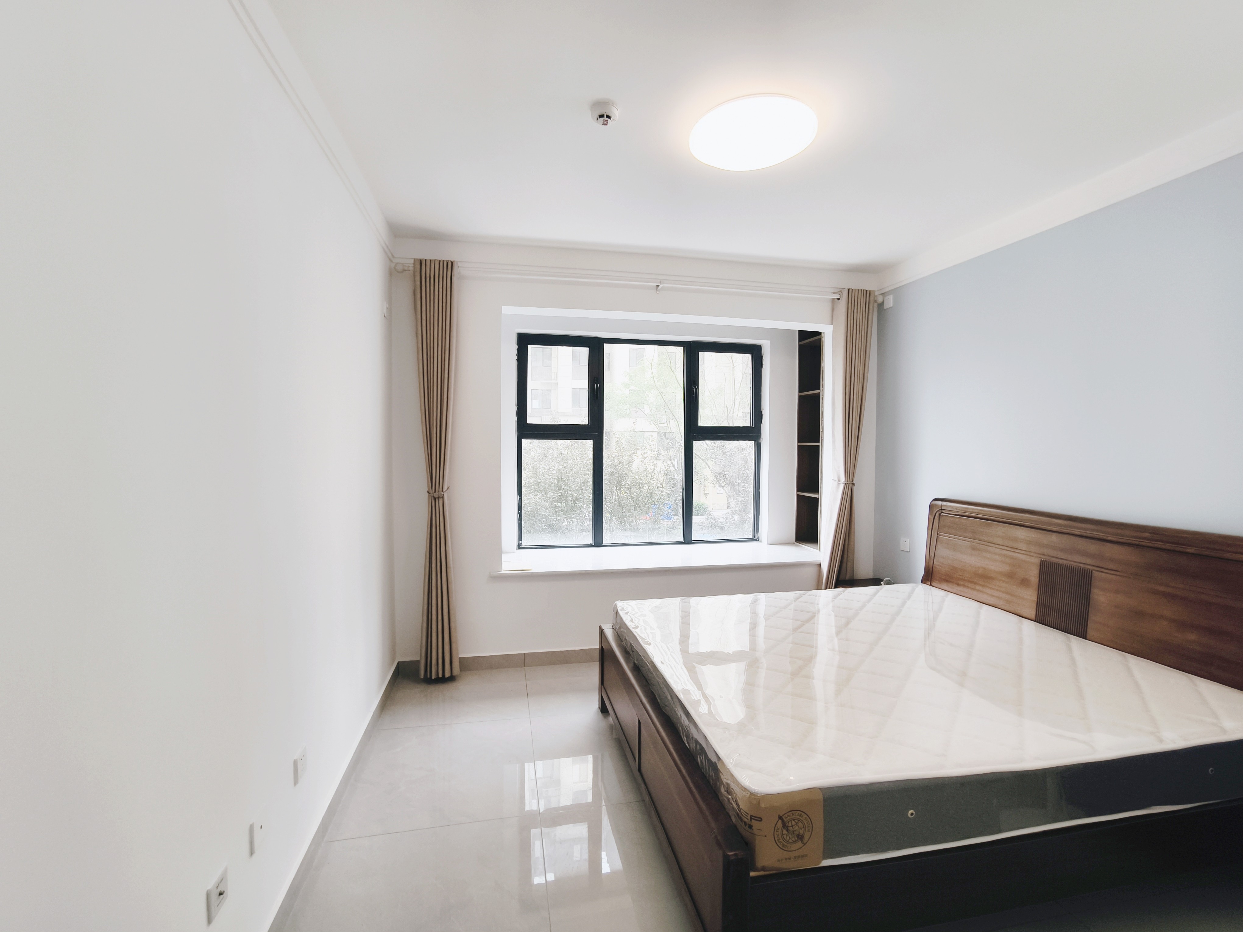 中国铁建花语拾光