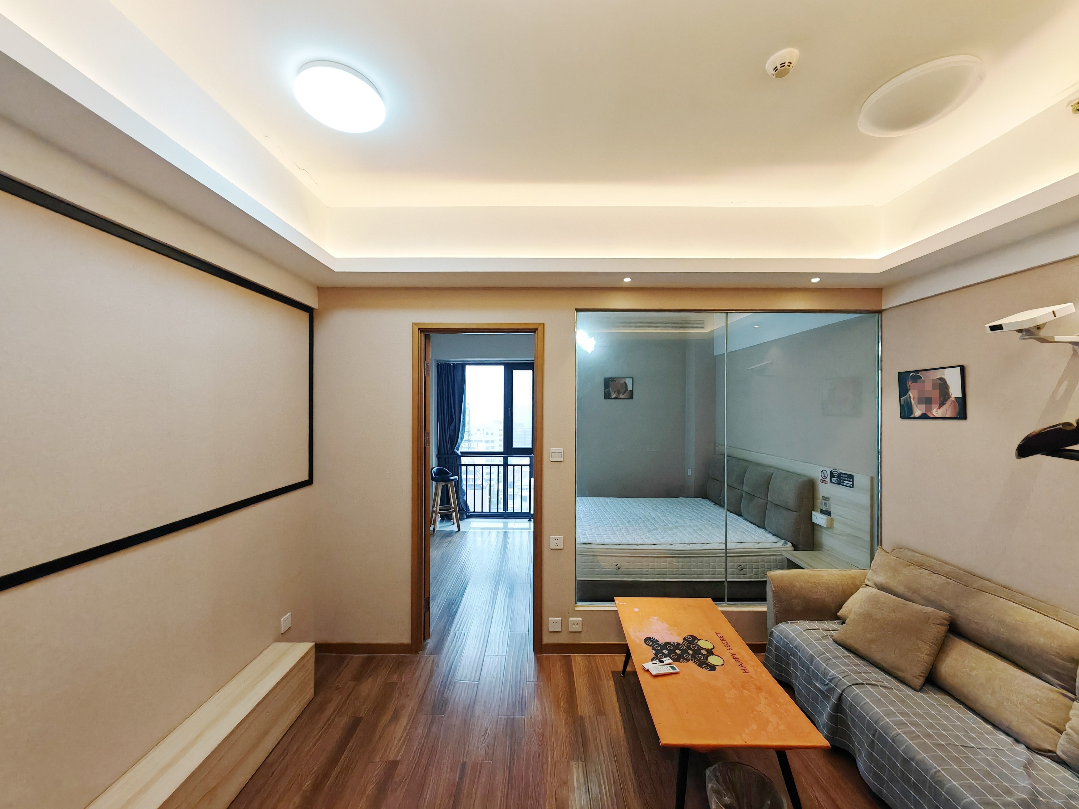 绿城兰悦(绿城蘭悦)