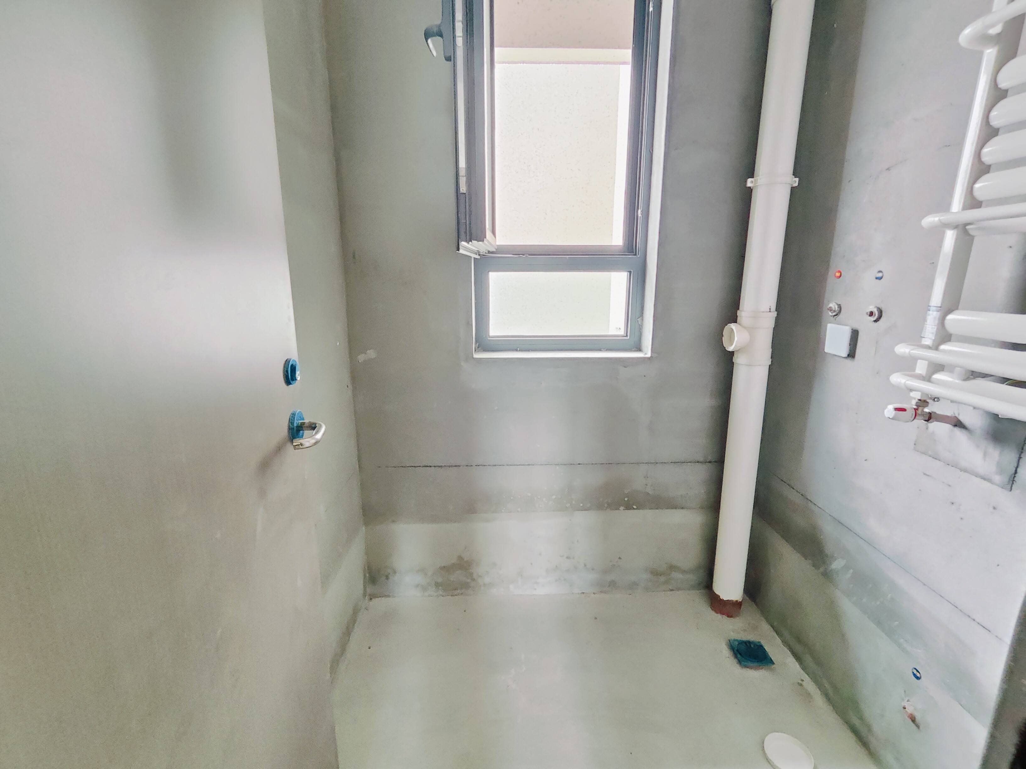 君道·历山启元