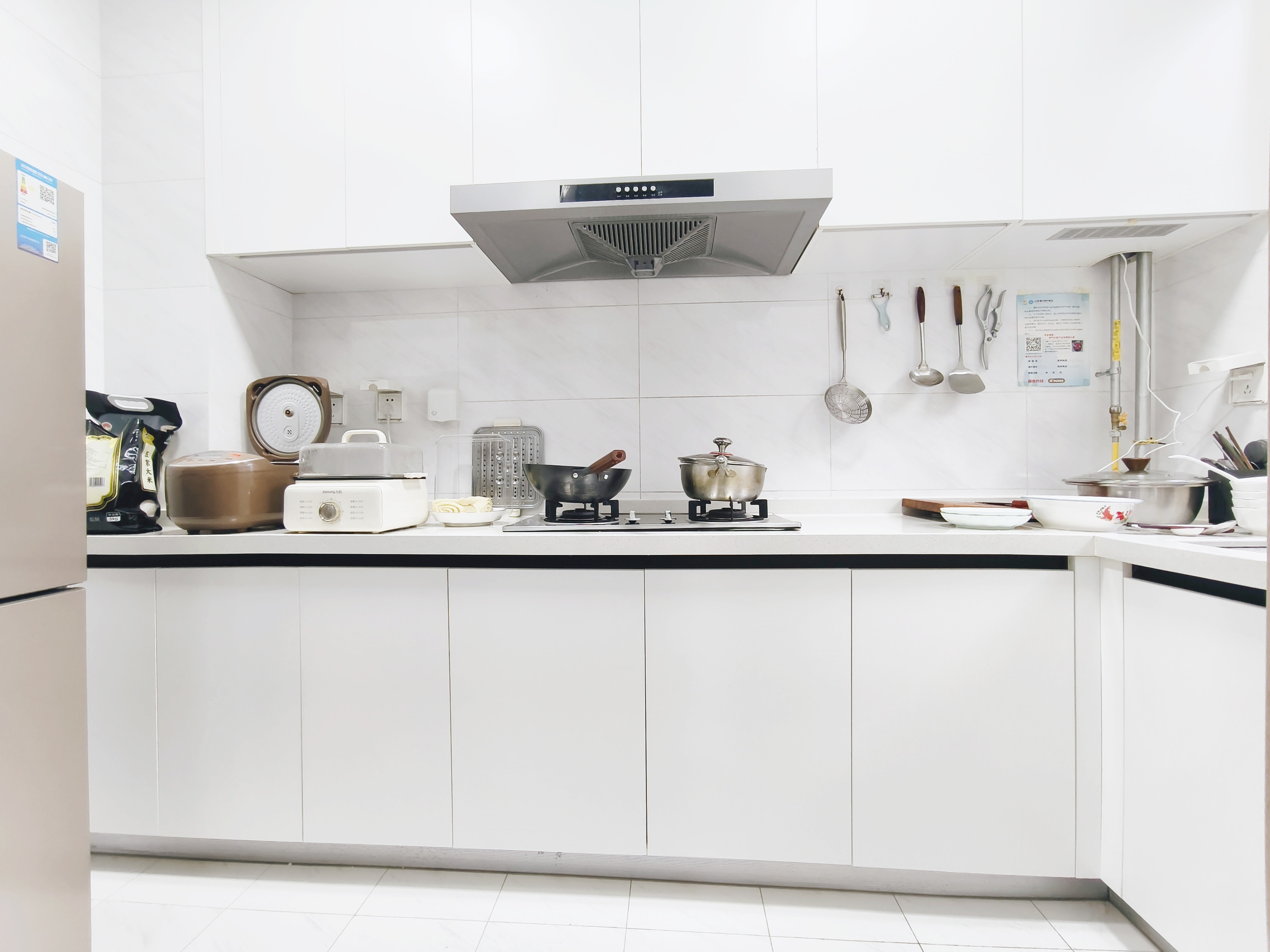 中国铁建花语拾光