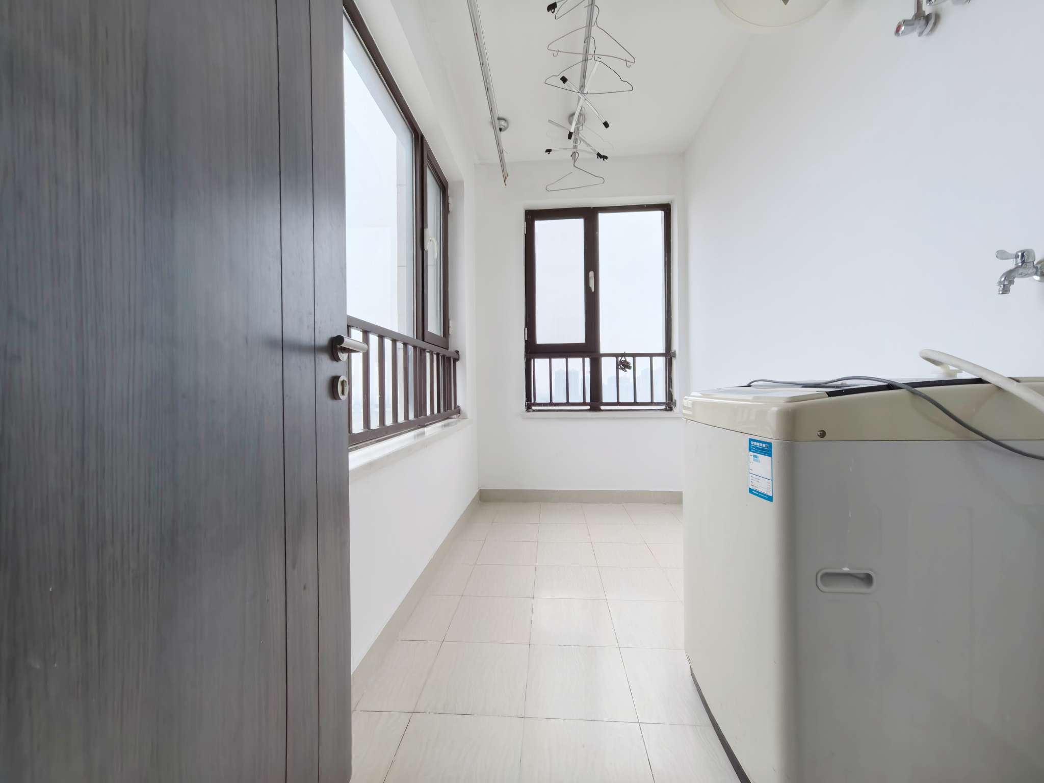 中国中铁诺德名城