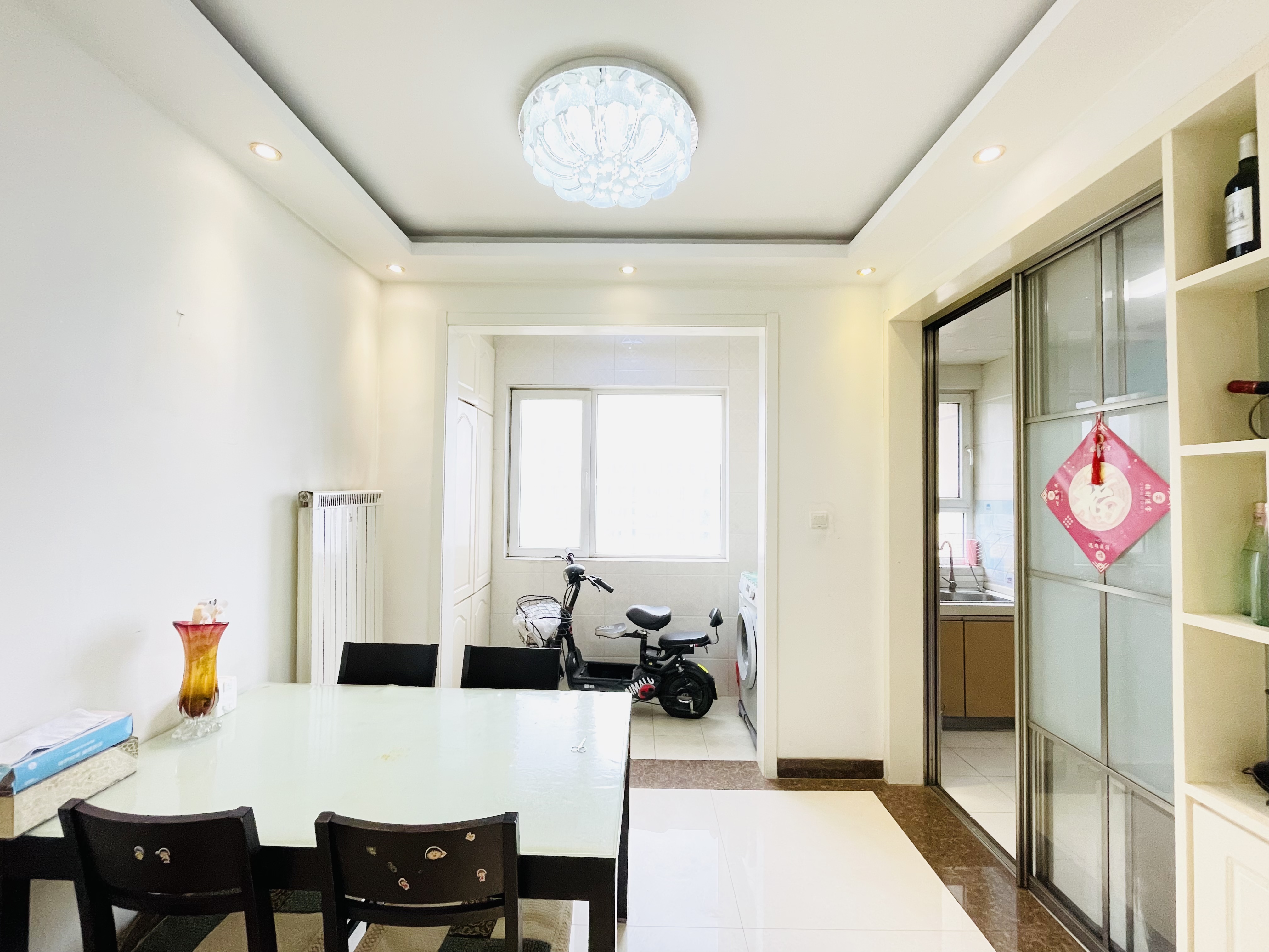 中海紫御东郡(东区)