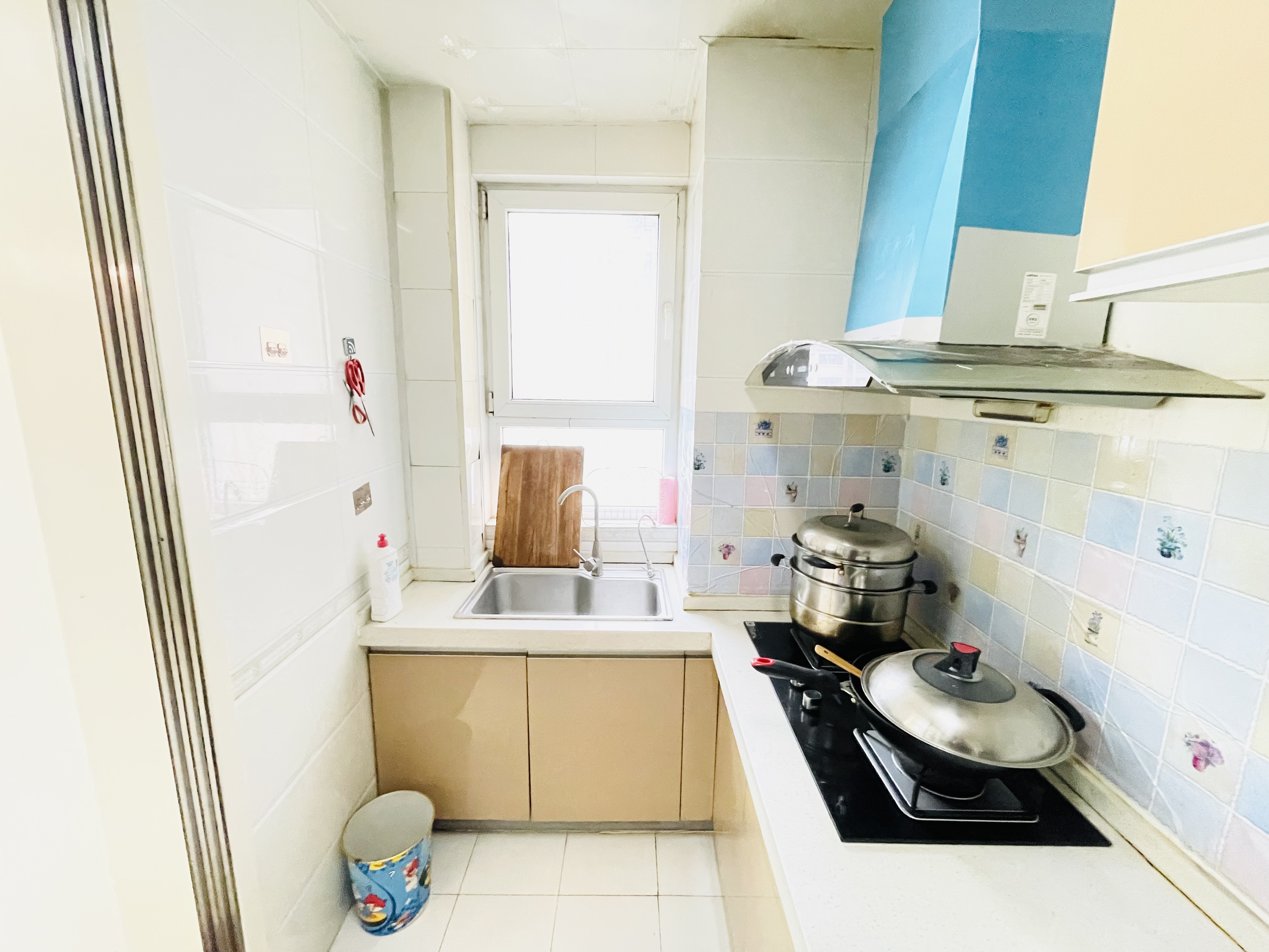 中海紫御东郡(东区)