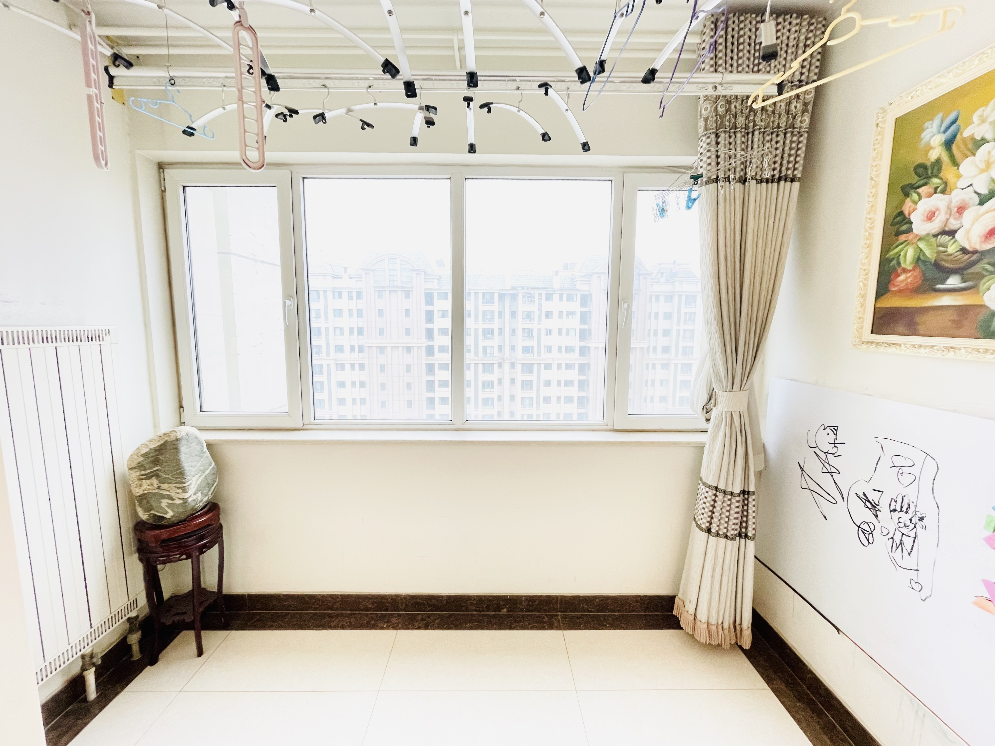 中海紫御东郡(东区)