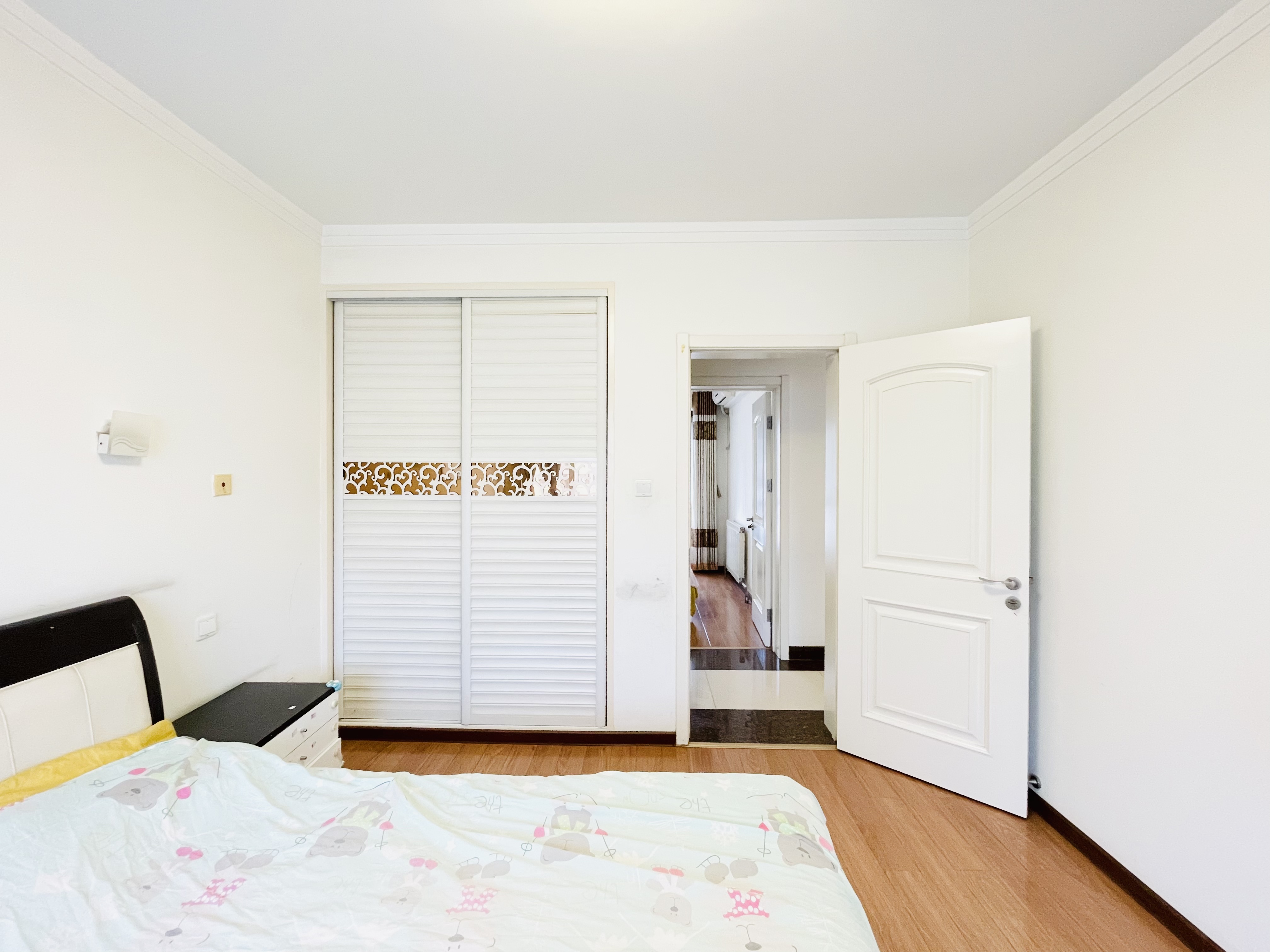 中海紫御东郡(东区)