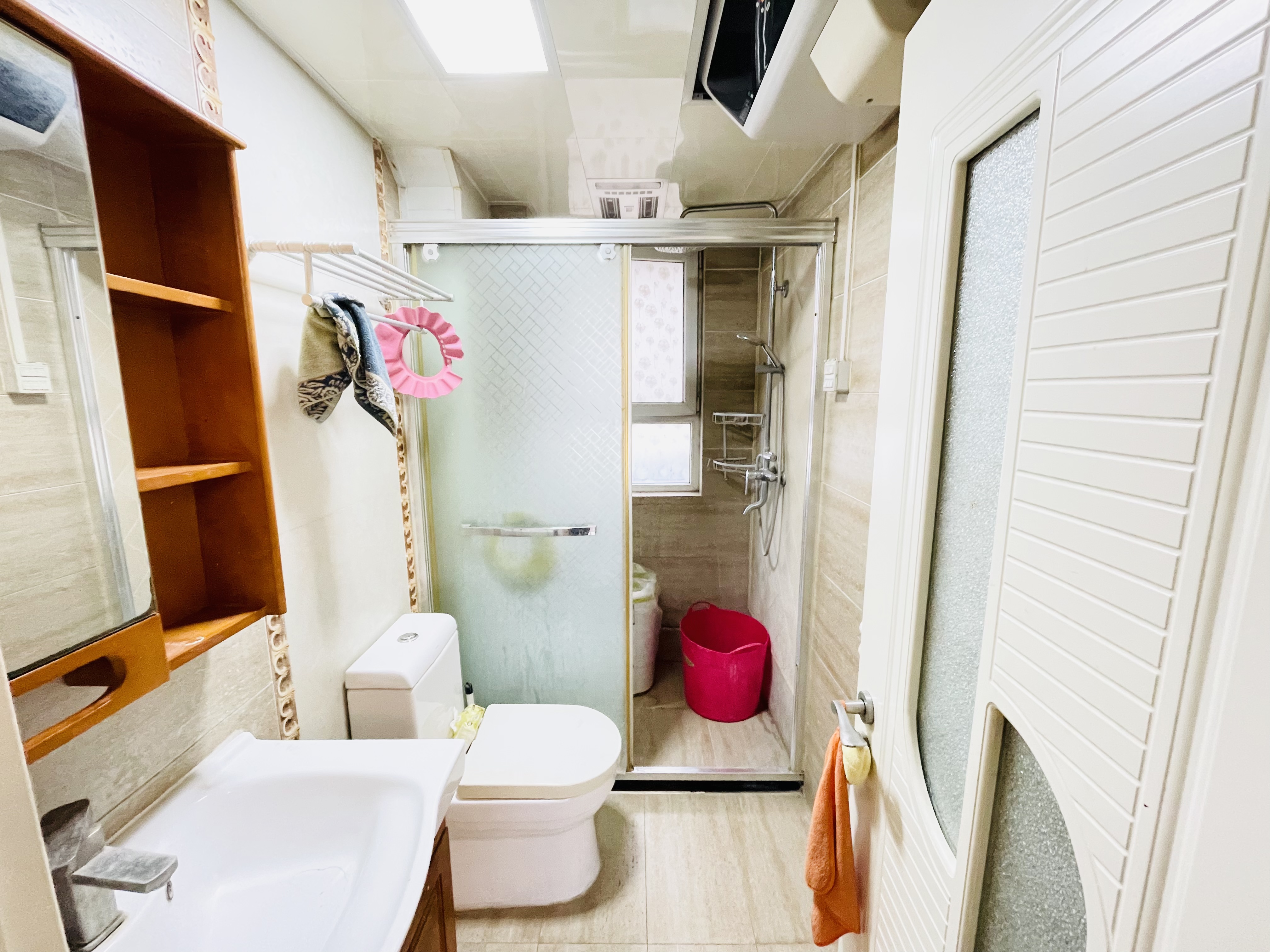 中海紫御东郡(东区)