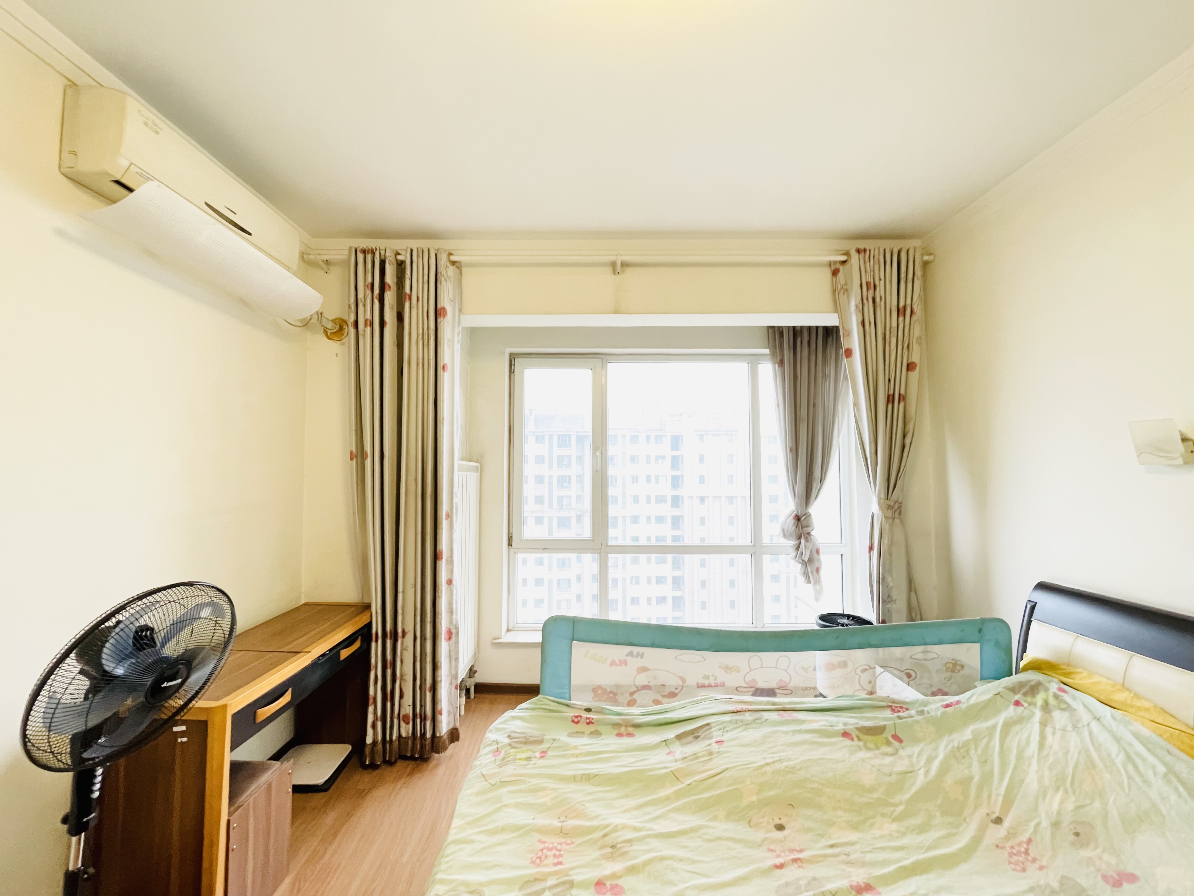 中海紫御东郡(东区)