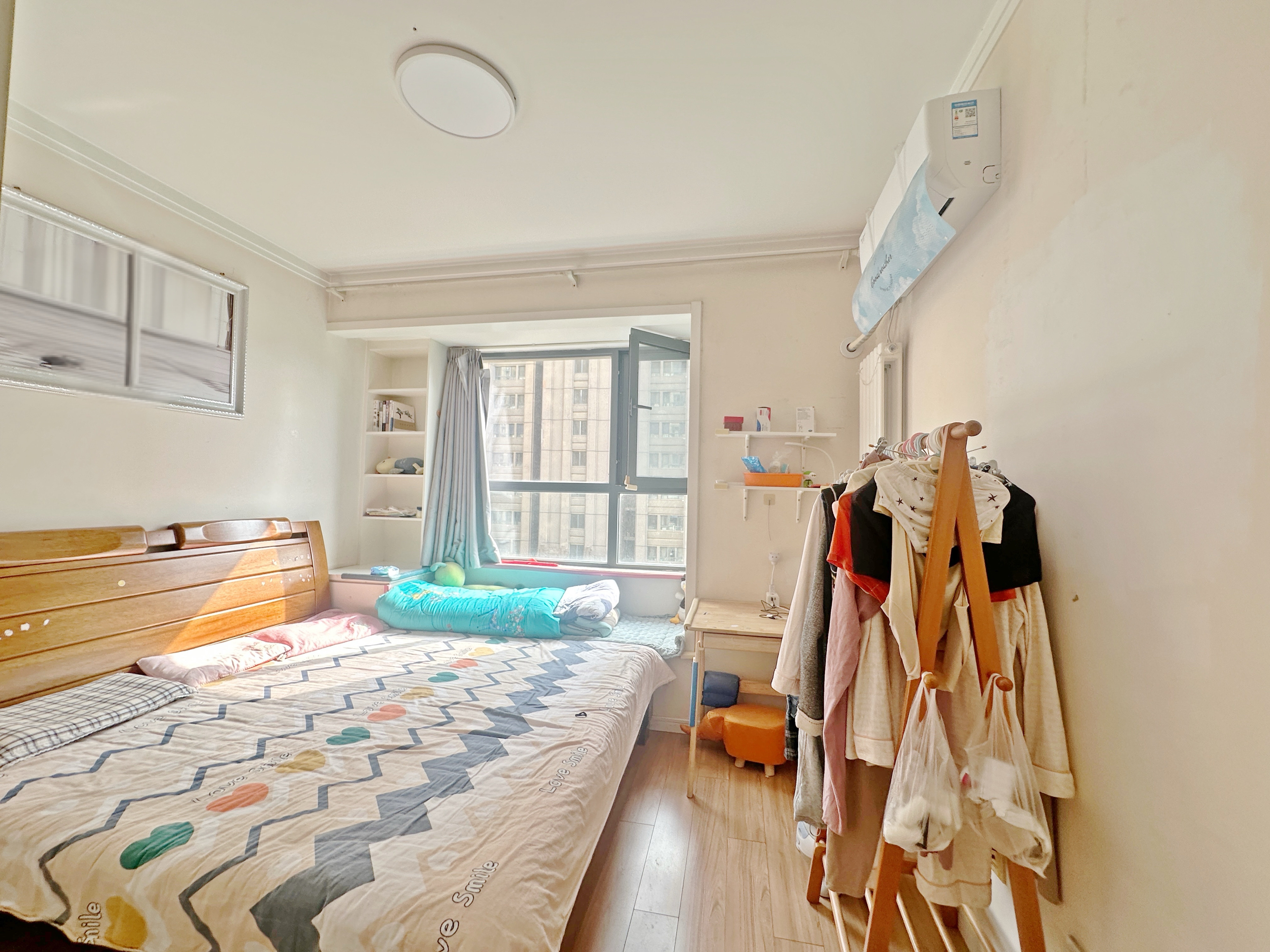 中海国际社区熙岸东区(A2地块）