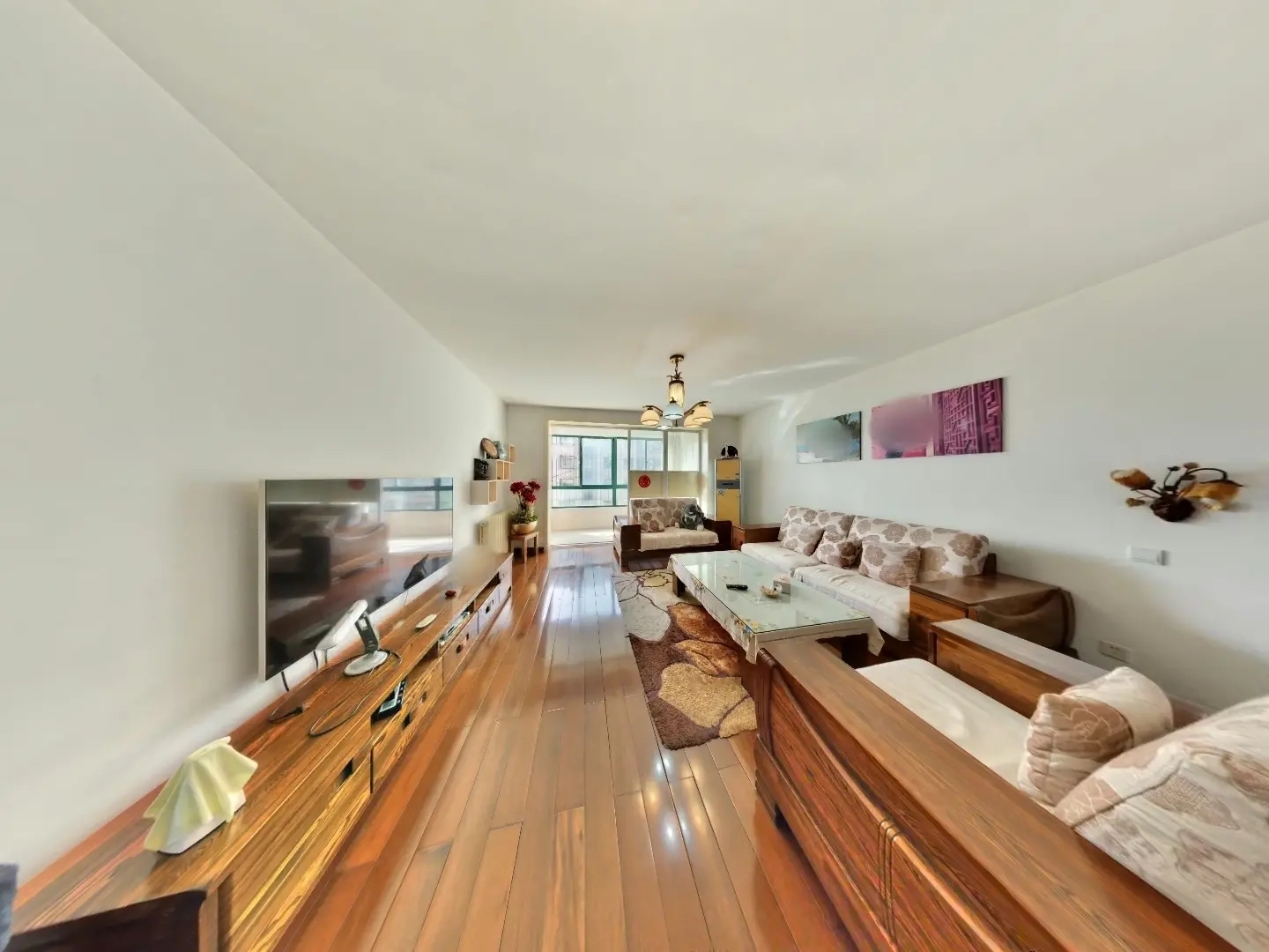 济南大学西校区宿舍