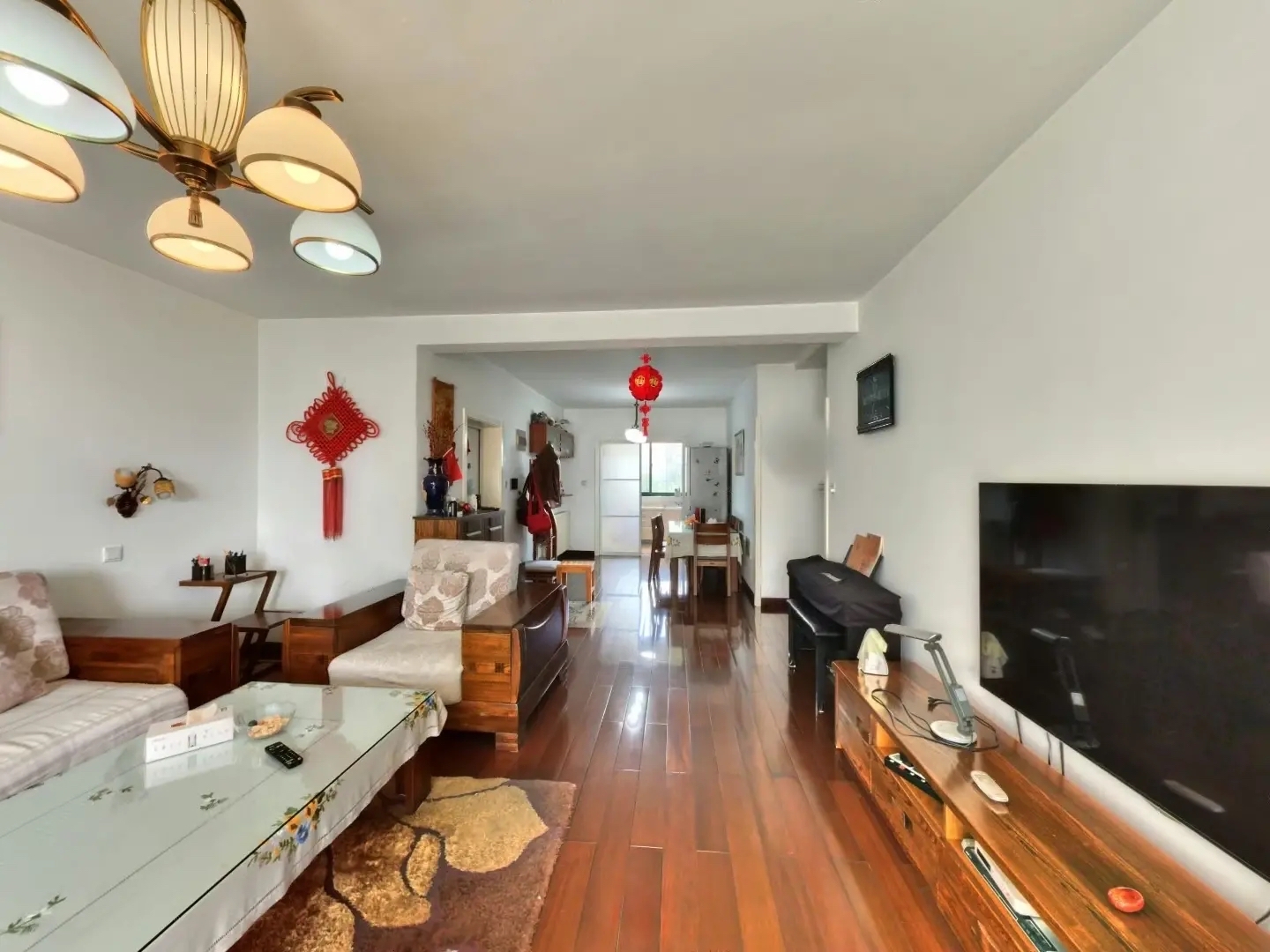 济南大学西校区宿舍