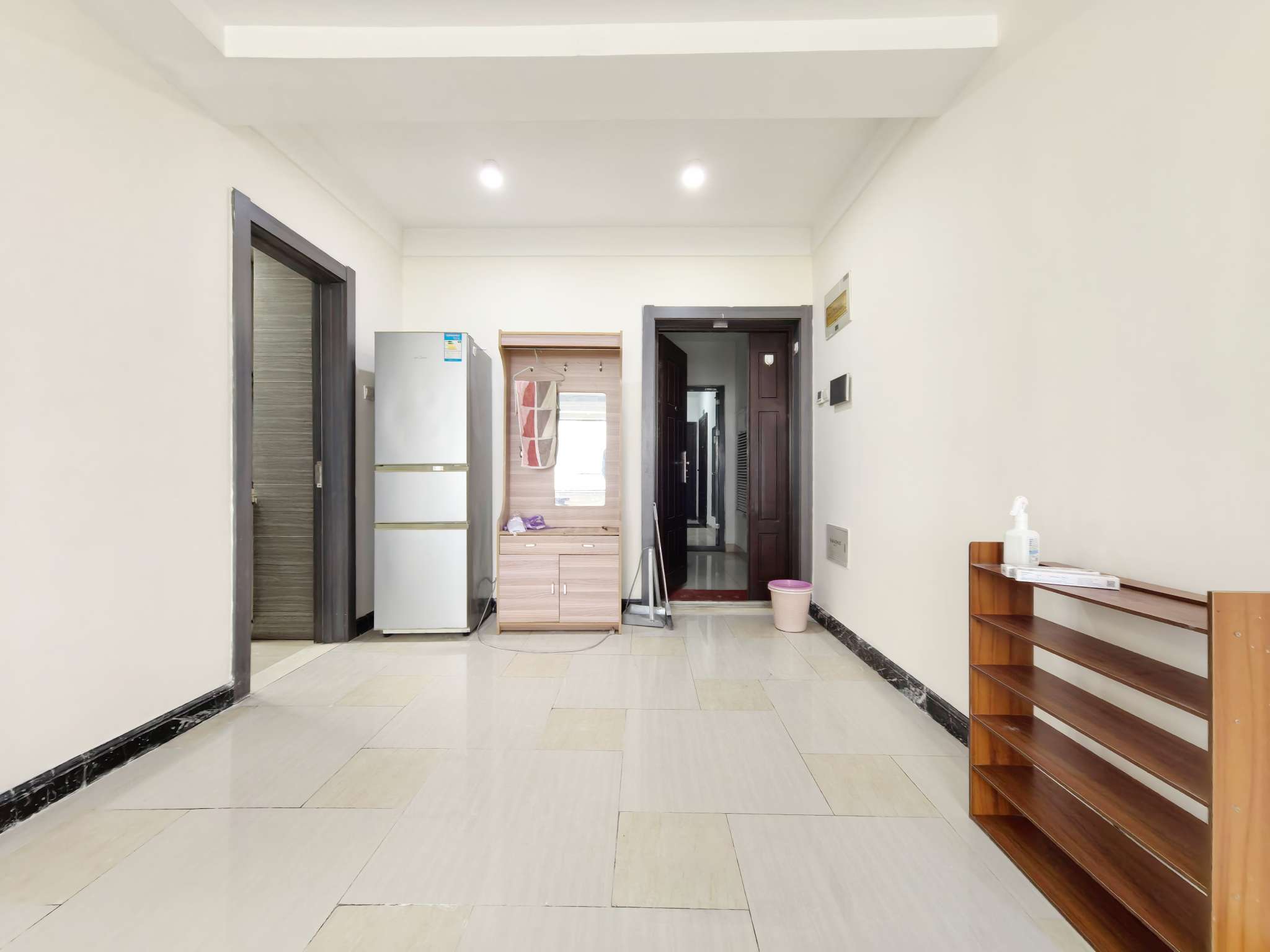 中国中铁诺德名城