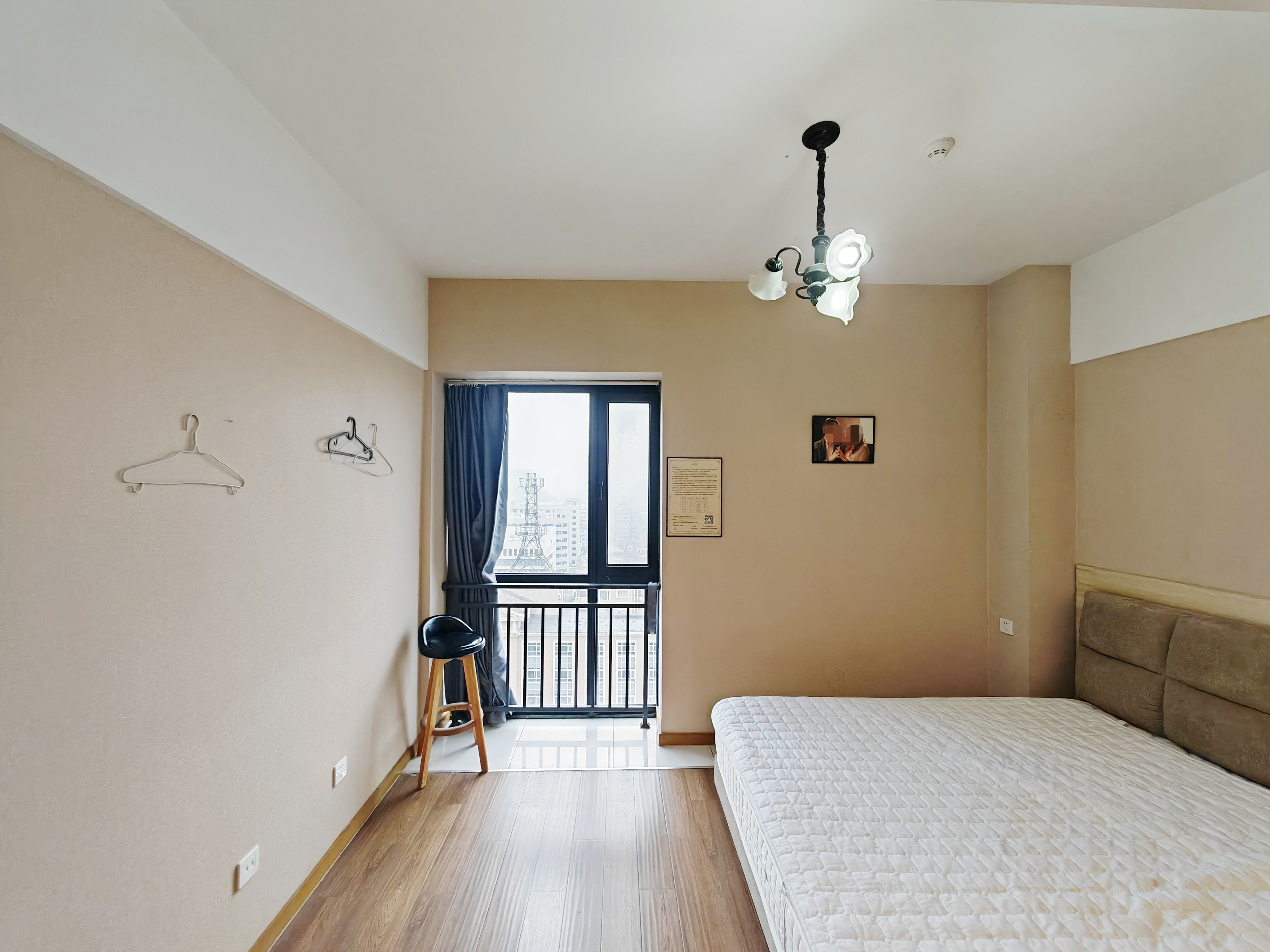 绿城兰悦(绿城蘭悦)