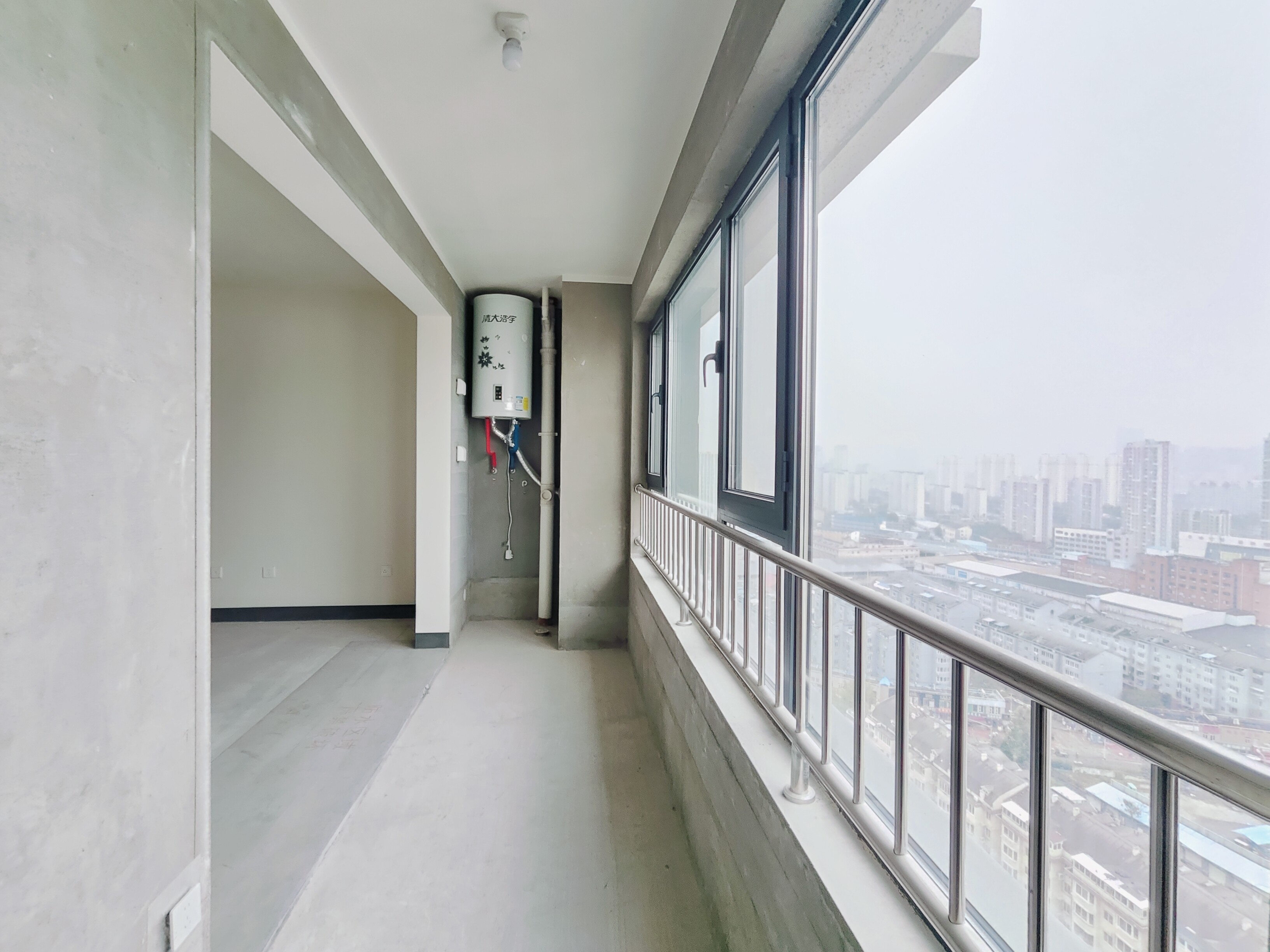 君道·历山启元