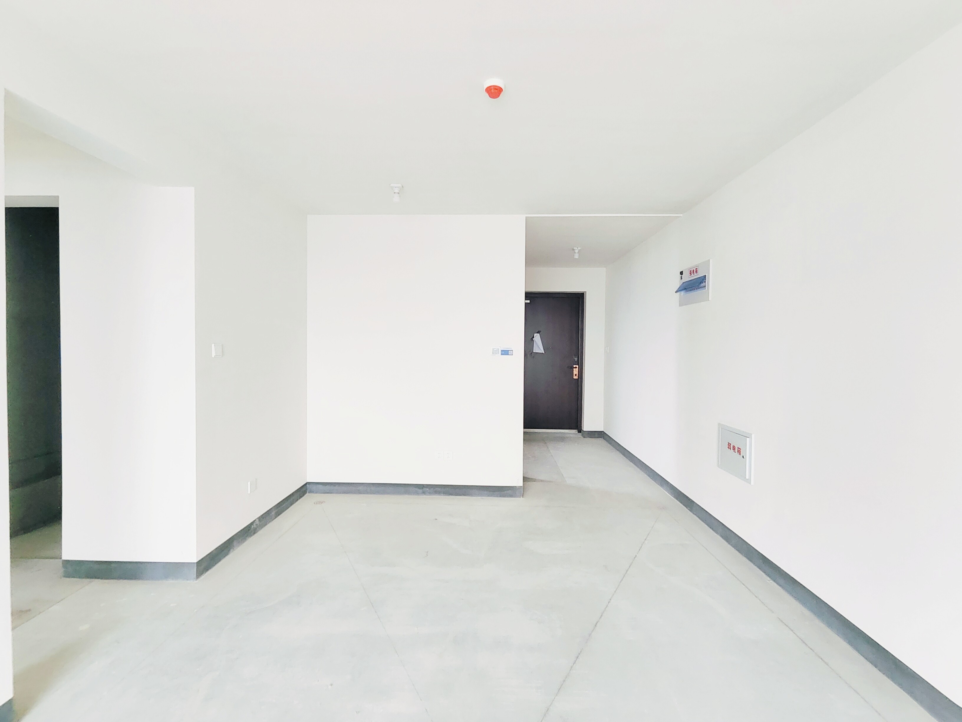 君道·历山启元