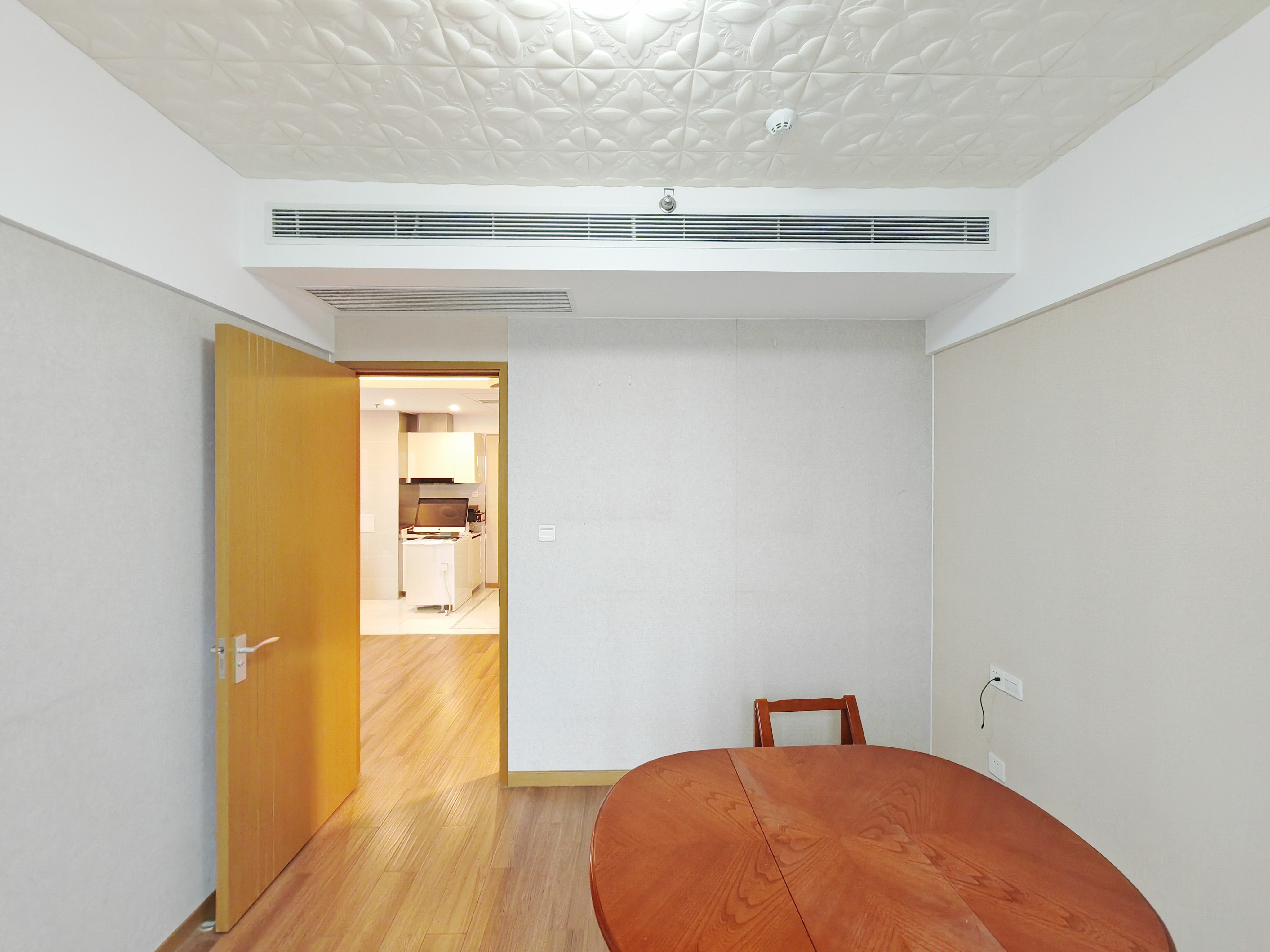 绿城兰悦(绿城蘭悦)