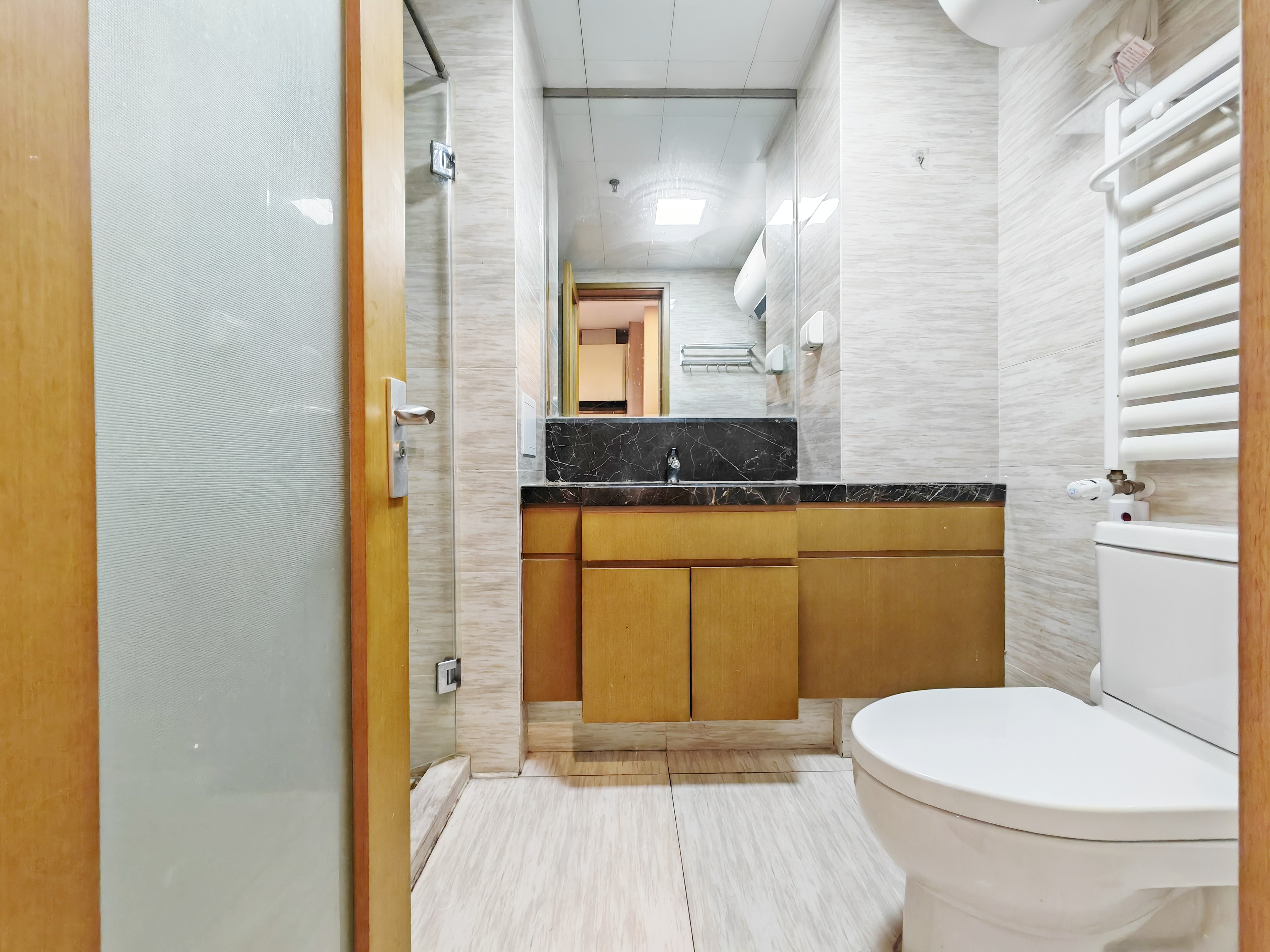 绿城兰悦(绿城蘭悦)