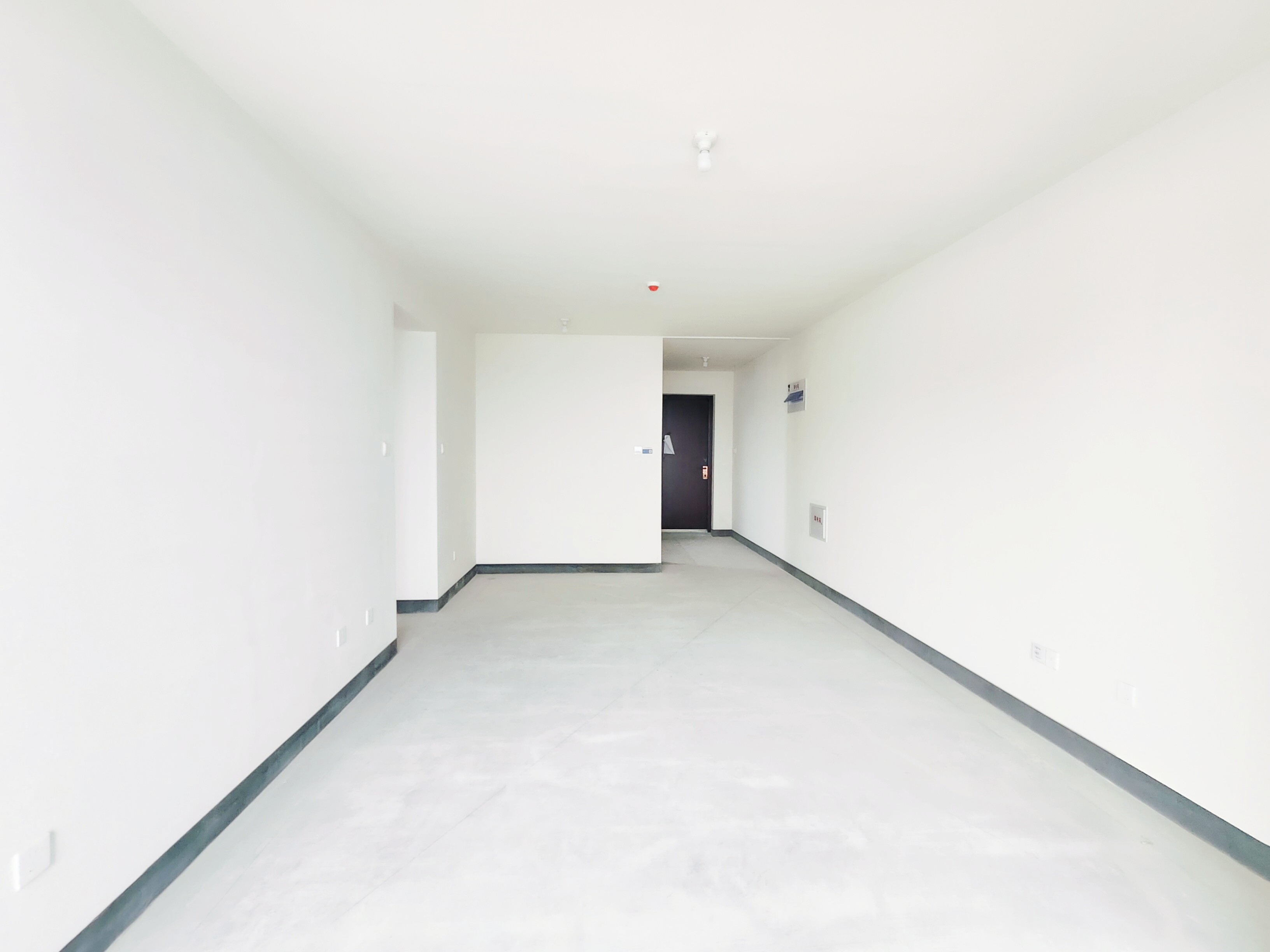 君道·历山启元