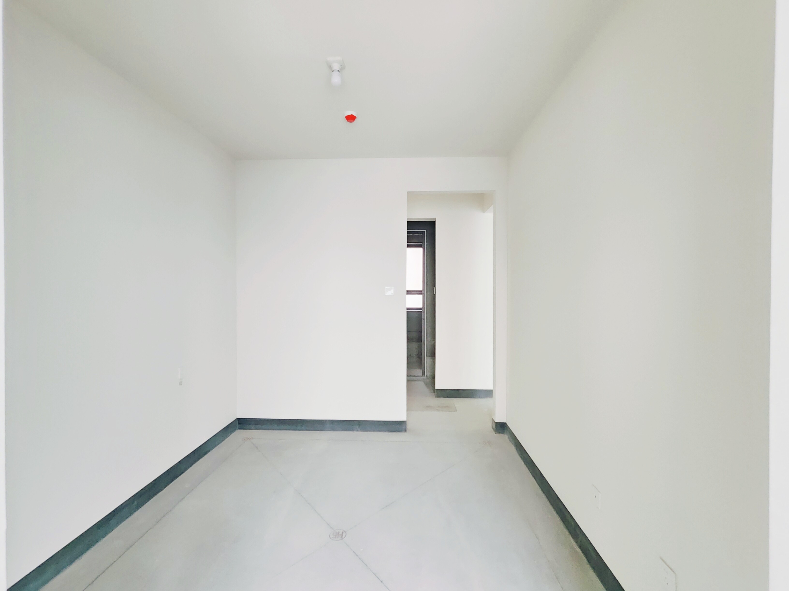 君道·历山启元