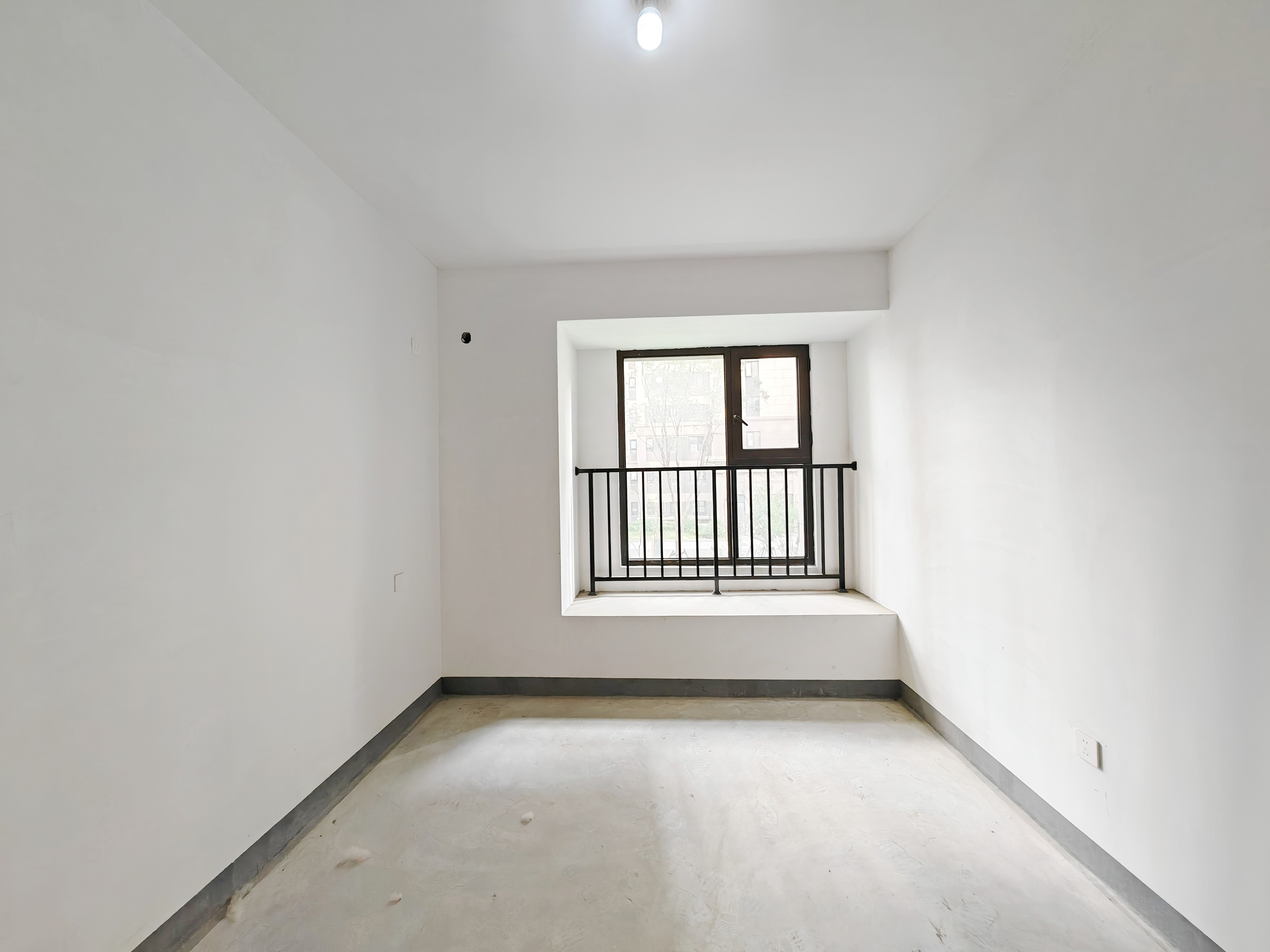 长清世茂广场云清府