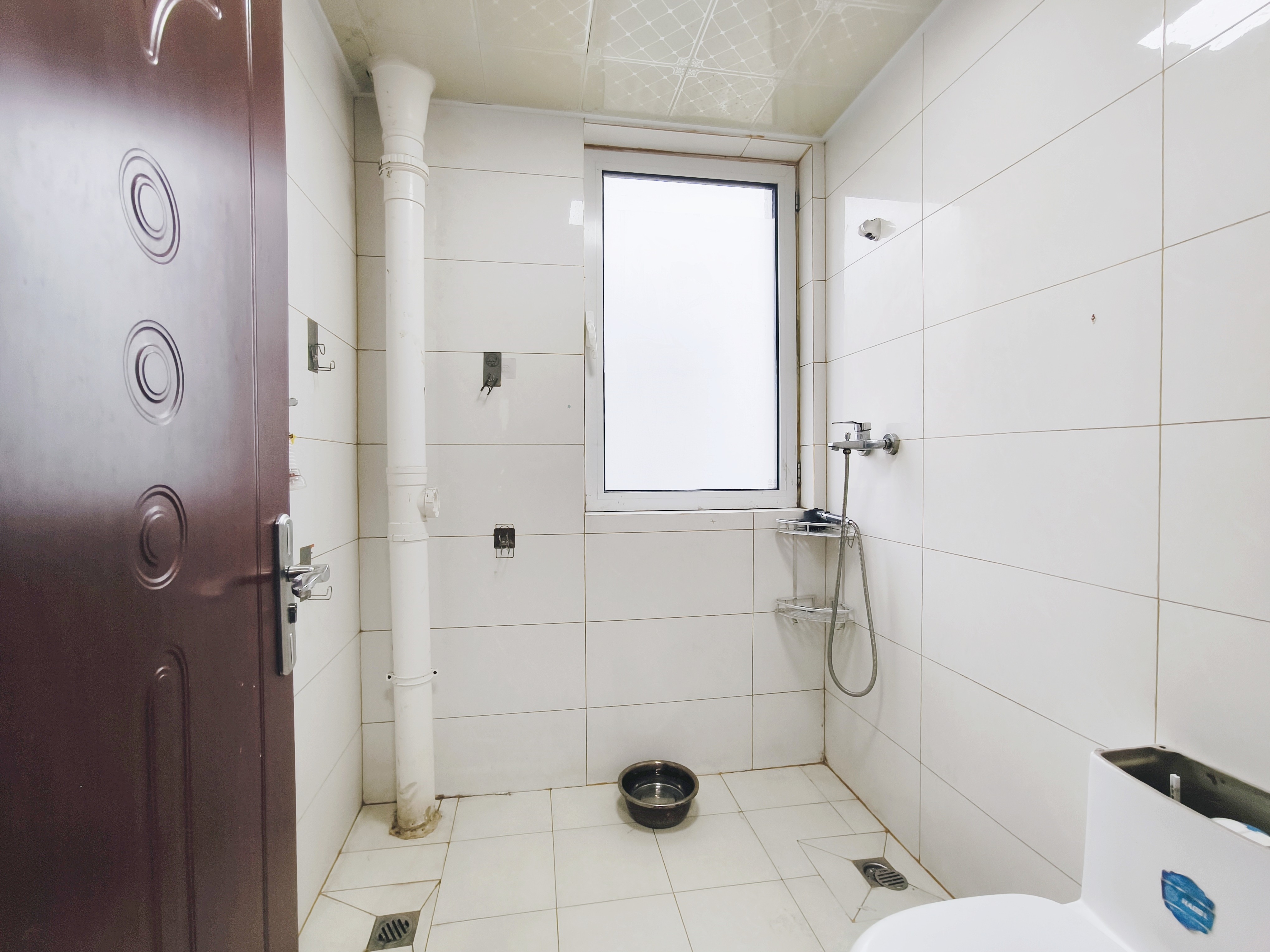 鲁能泰山7号二期