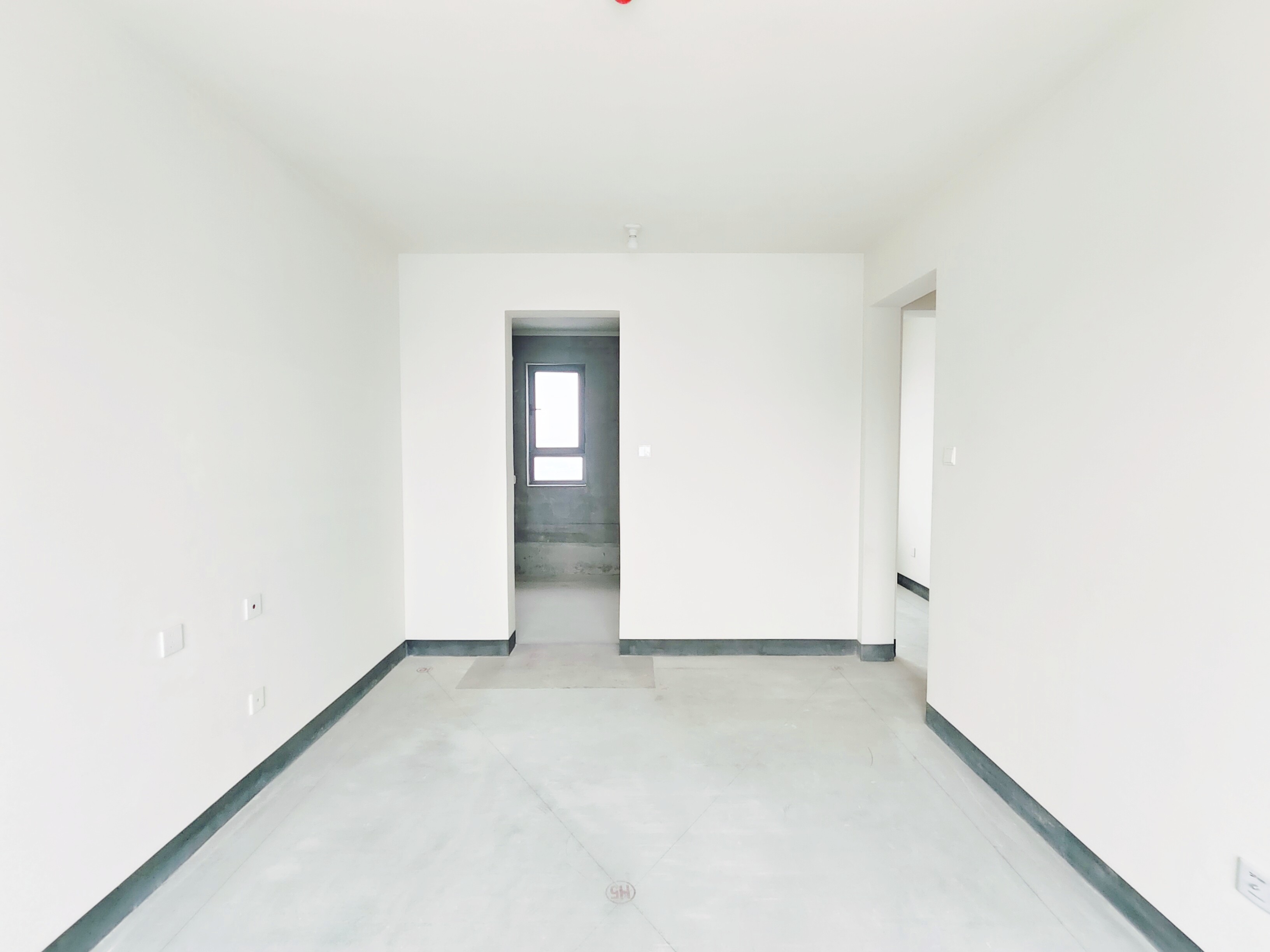 君道·历山启元