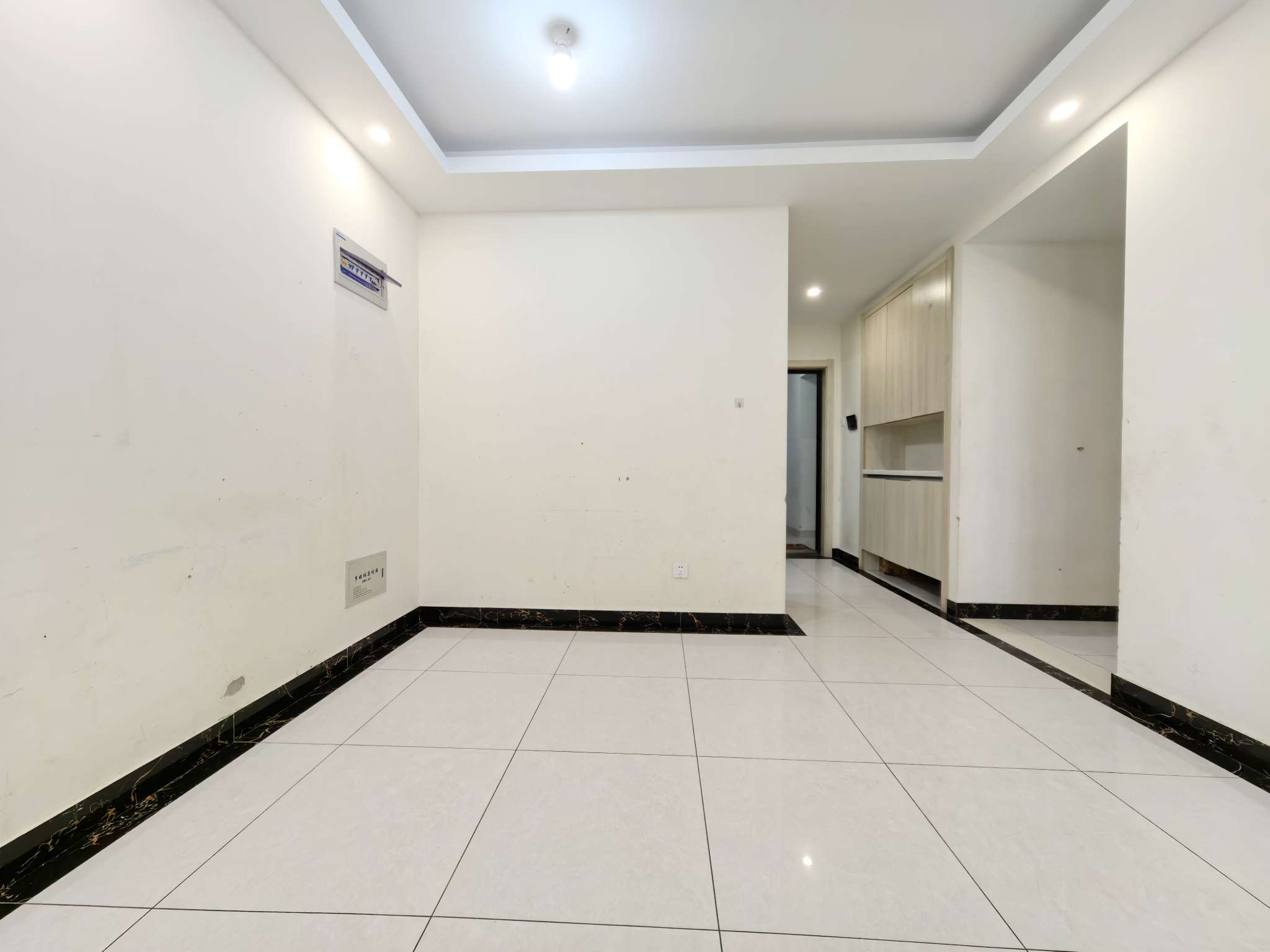 中国中铁诺德名城