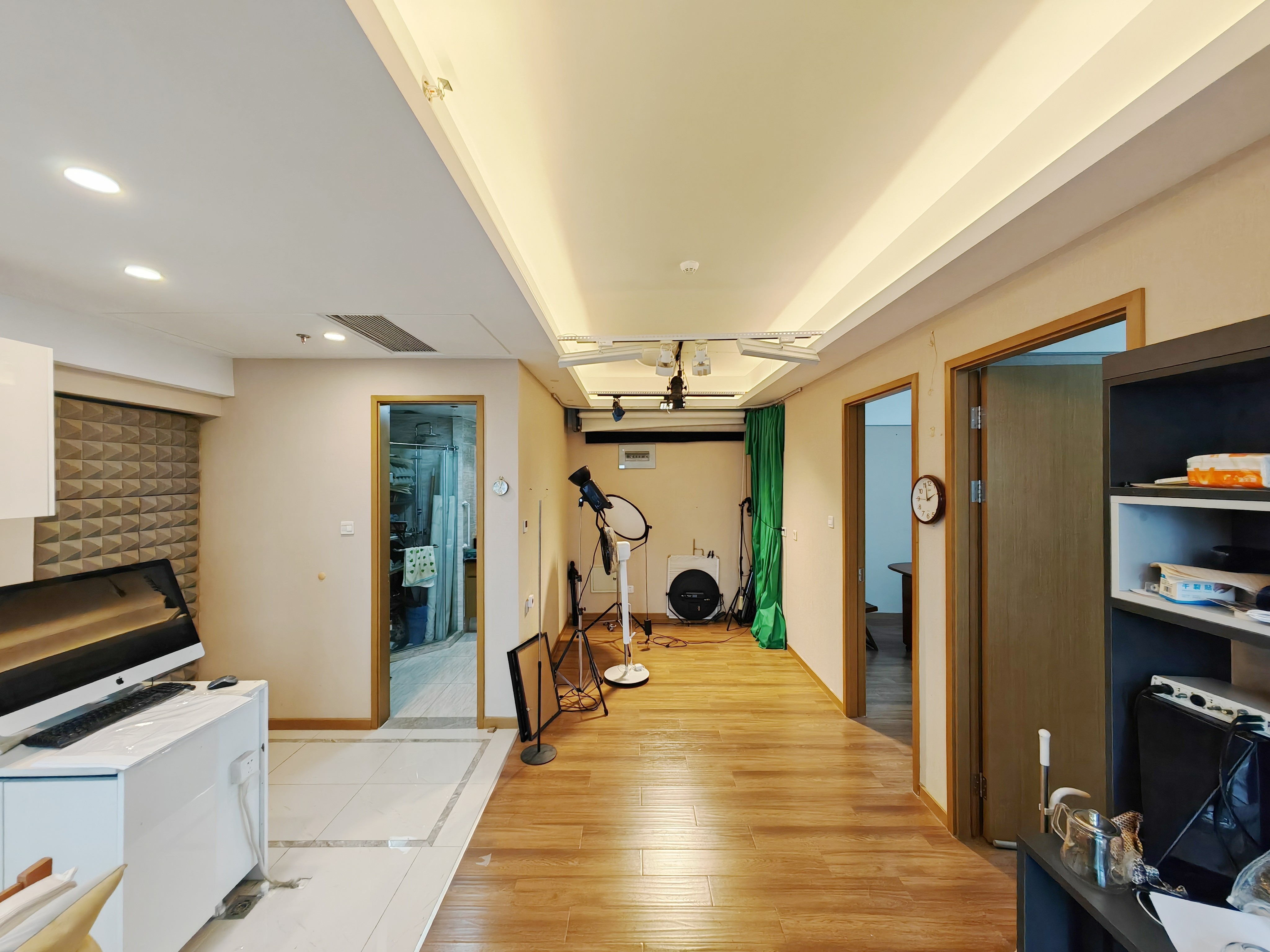  绿城兰悦(绿城蘭悦) 南北