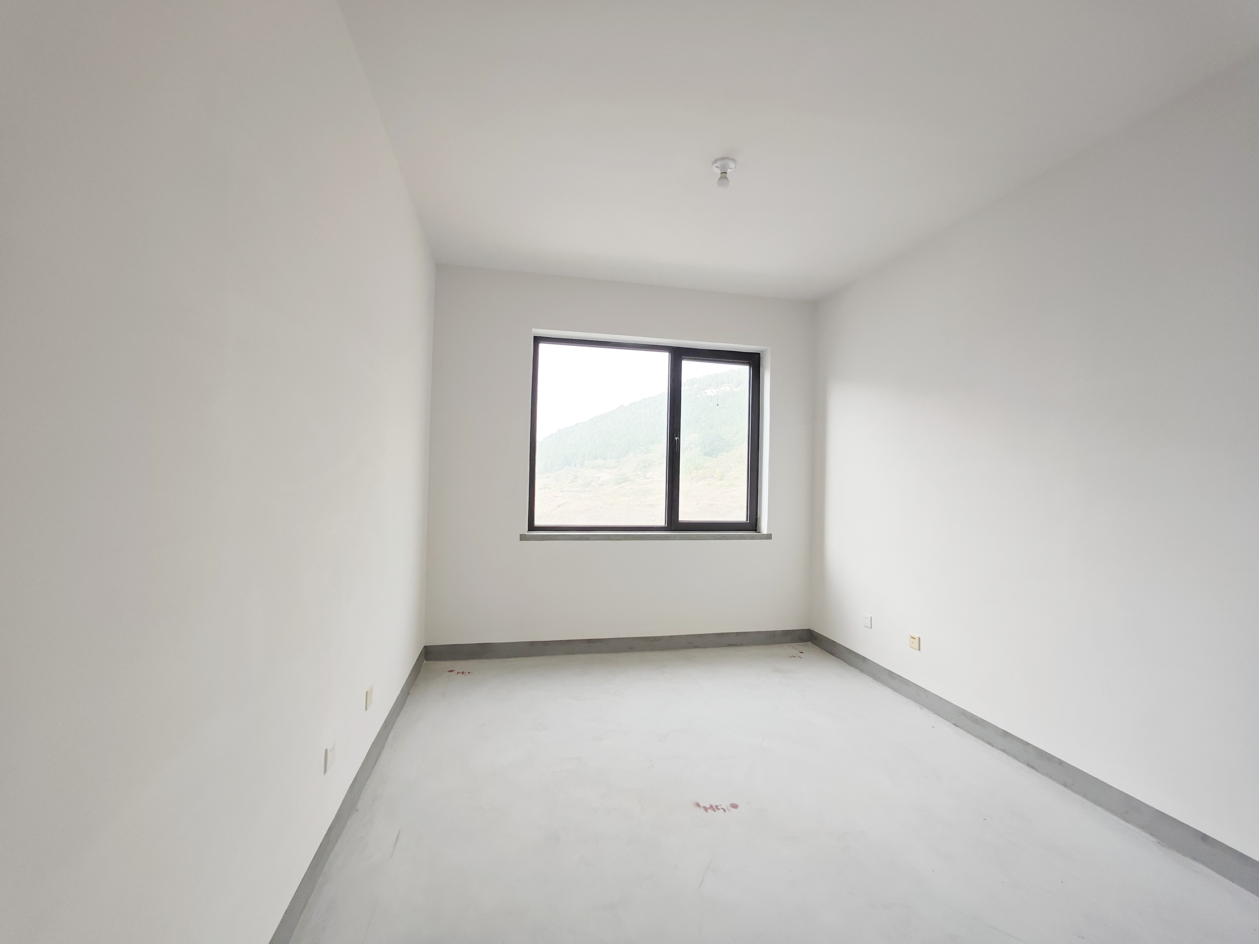 海尔绿城全运村