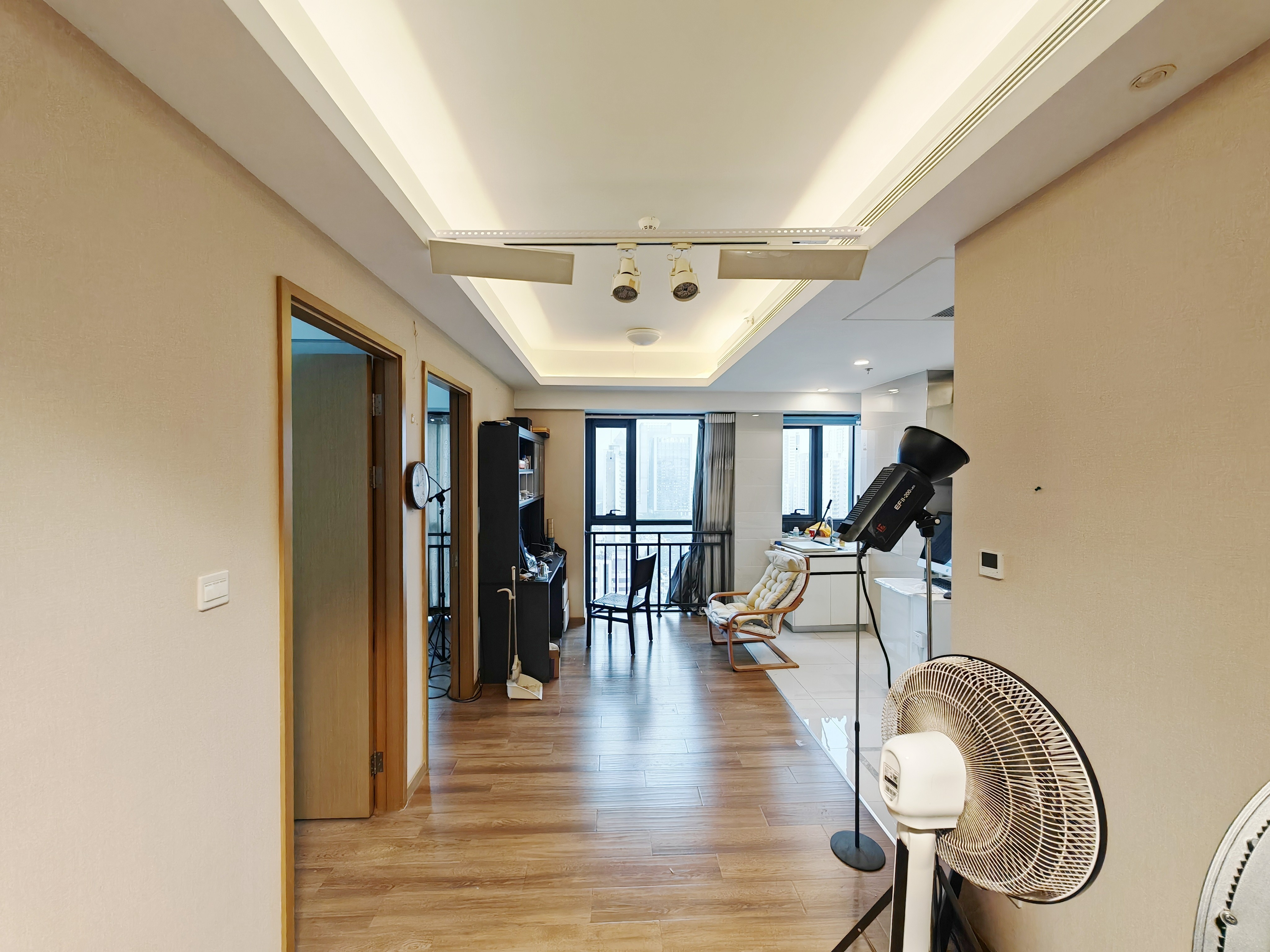 绿城兰悦(绿城蘭悦)