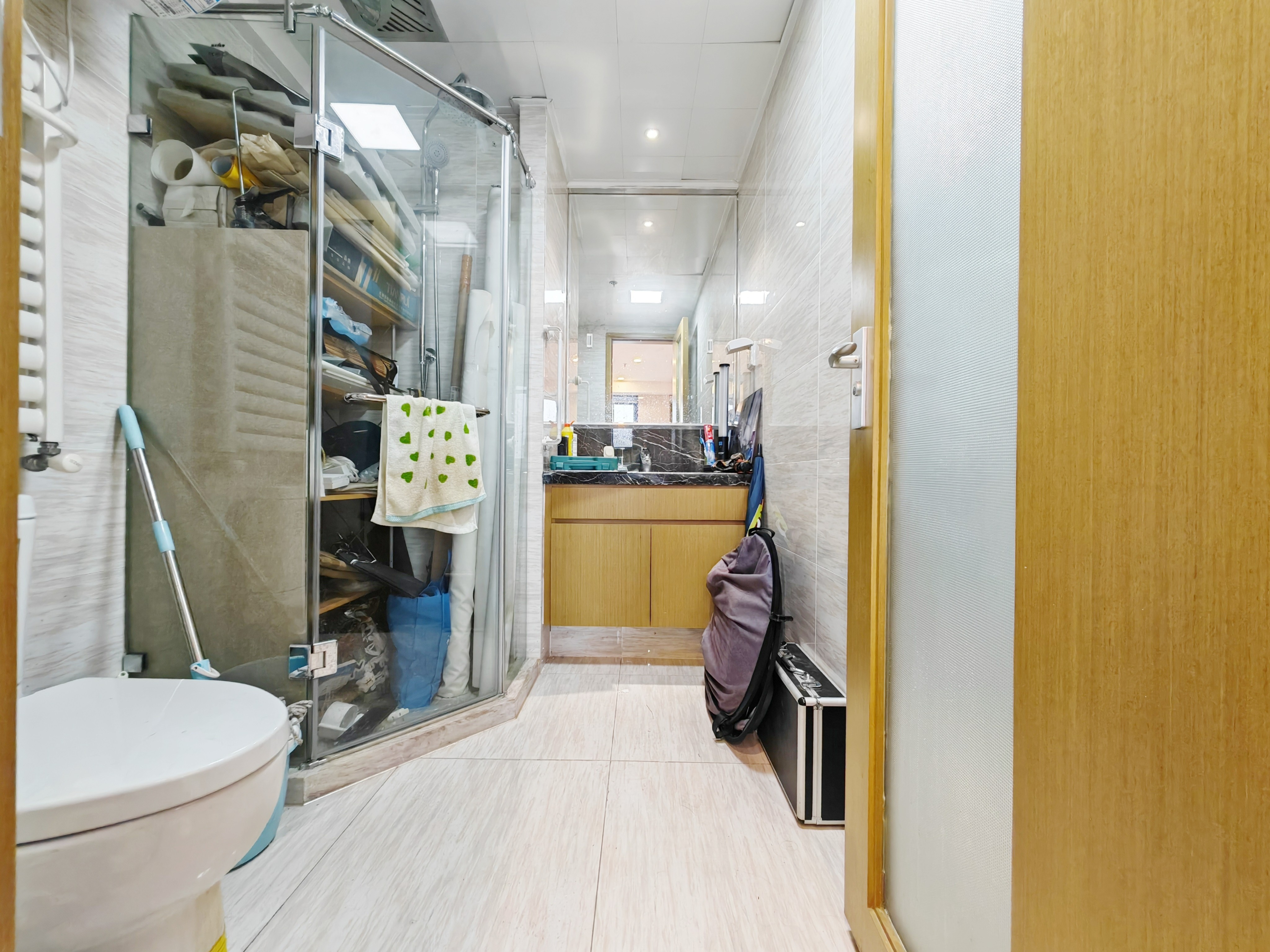 绿城兰悦(绿城蘭悦)