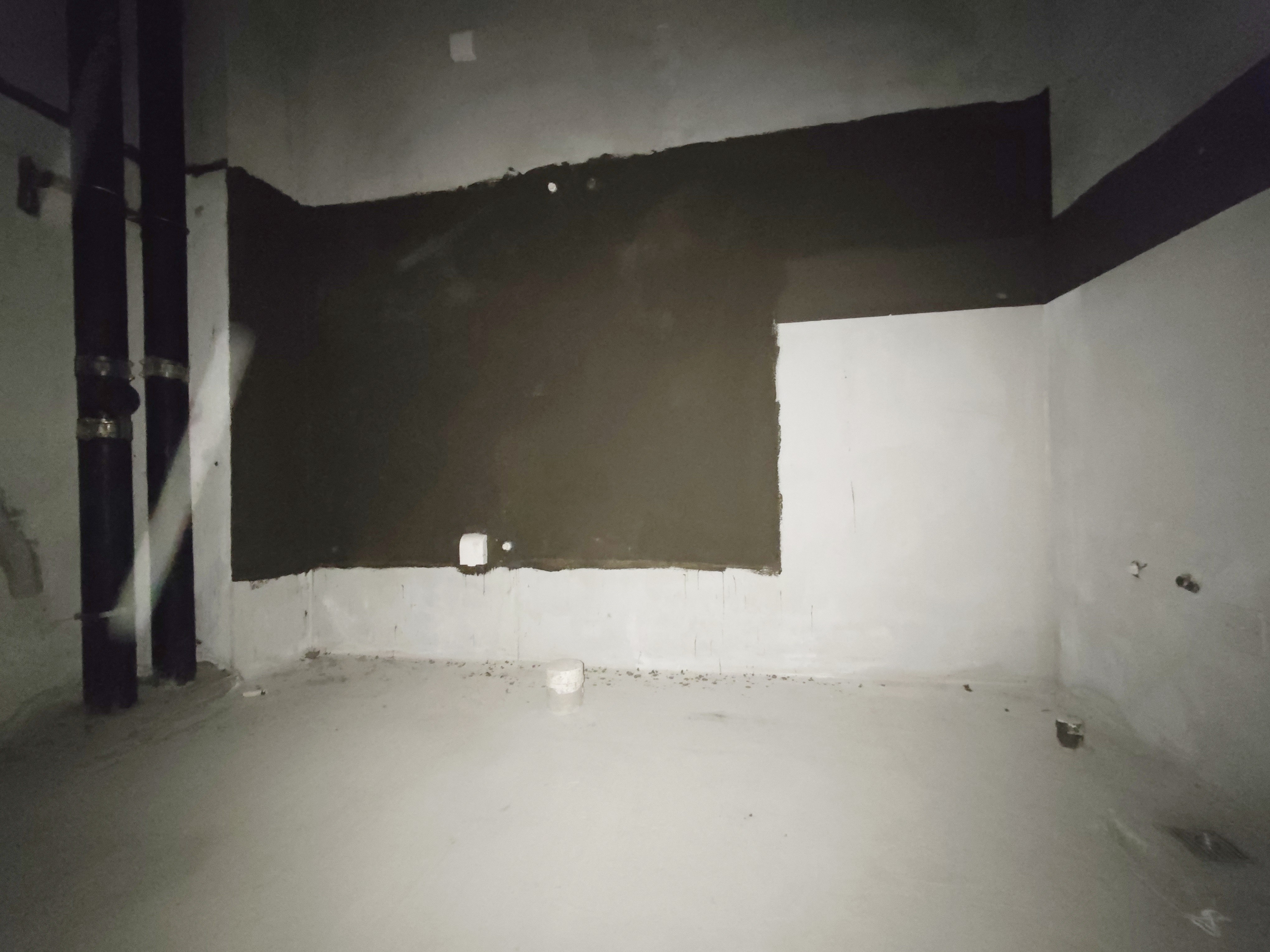 绿地IFC中央公馆