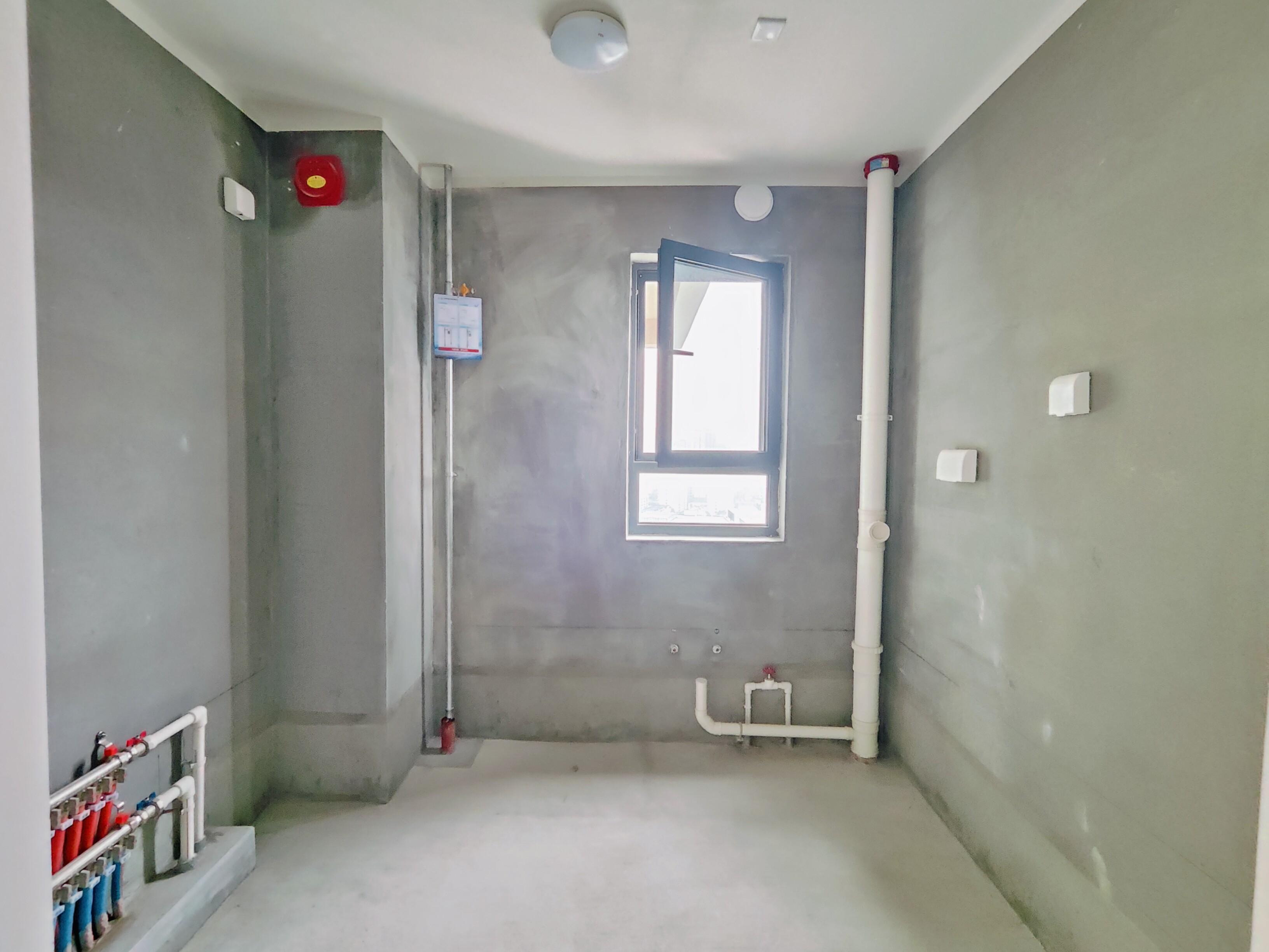 君道·历山启元