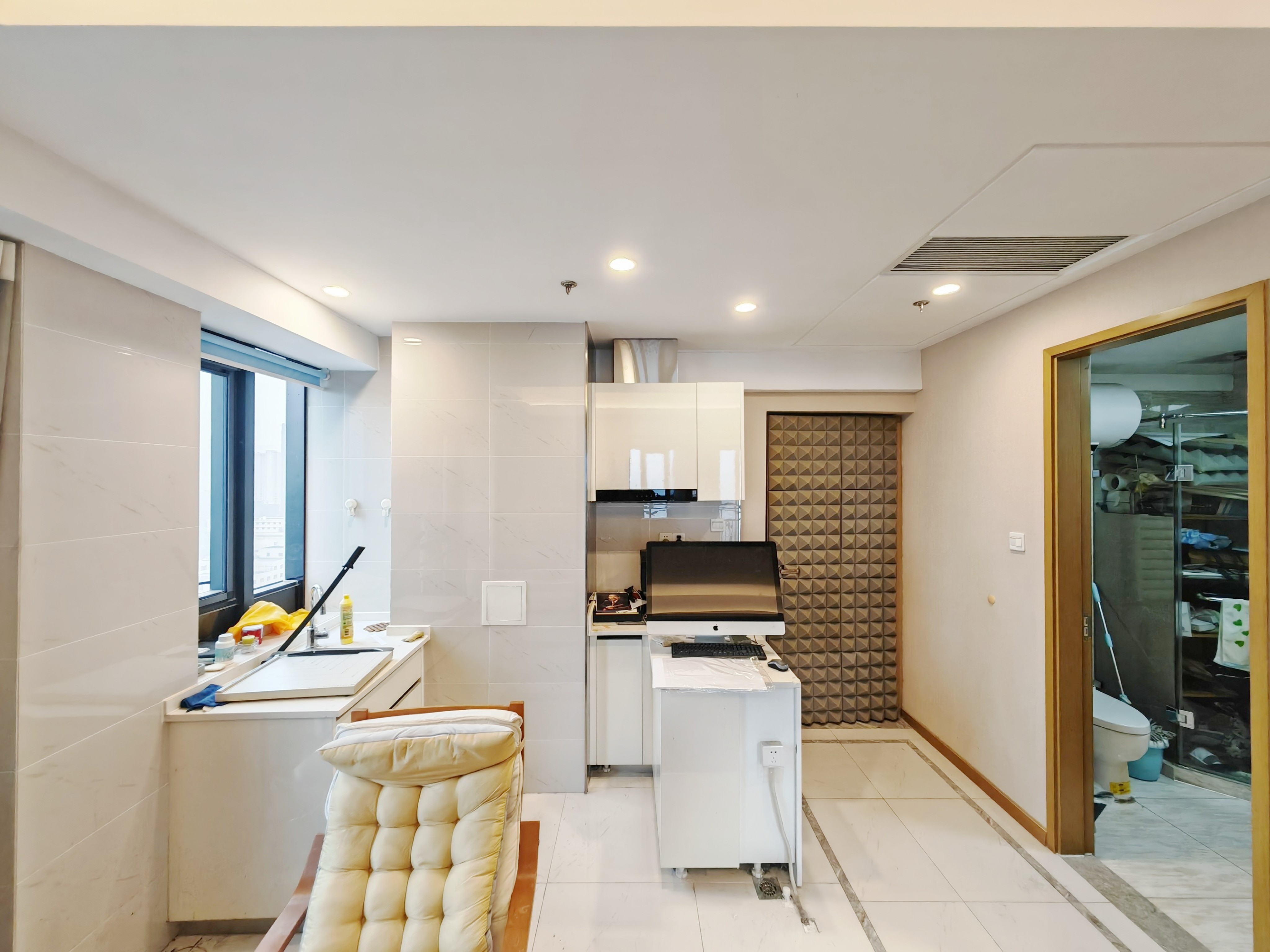 绿城兰悦(绿城蘭悦)