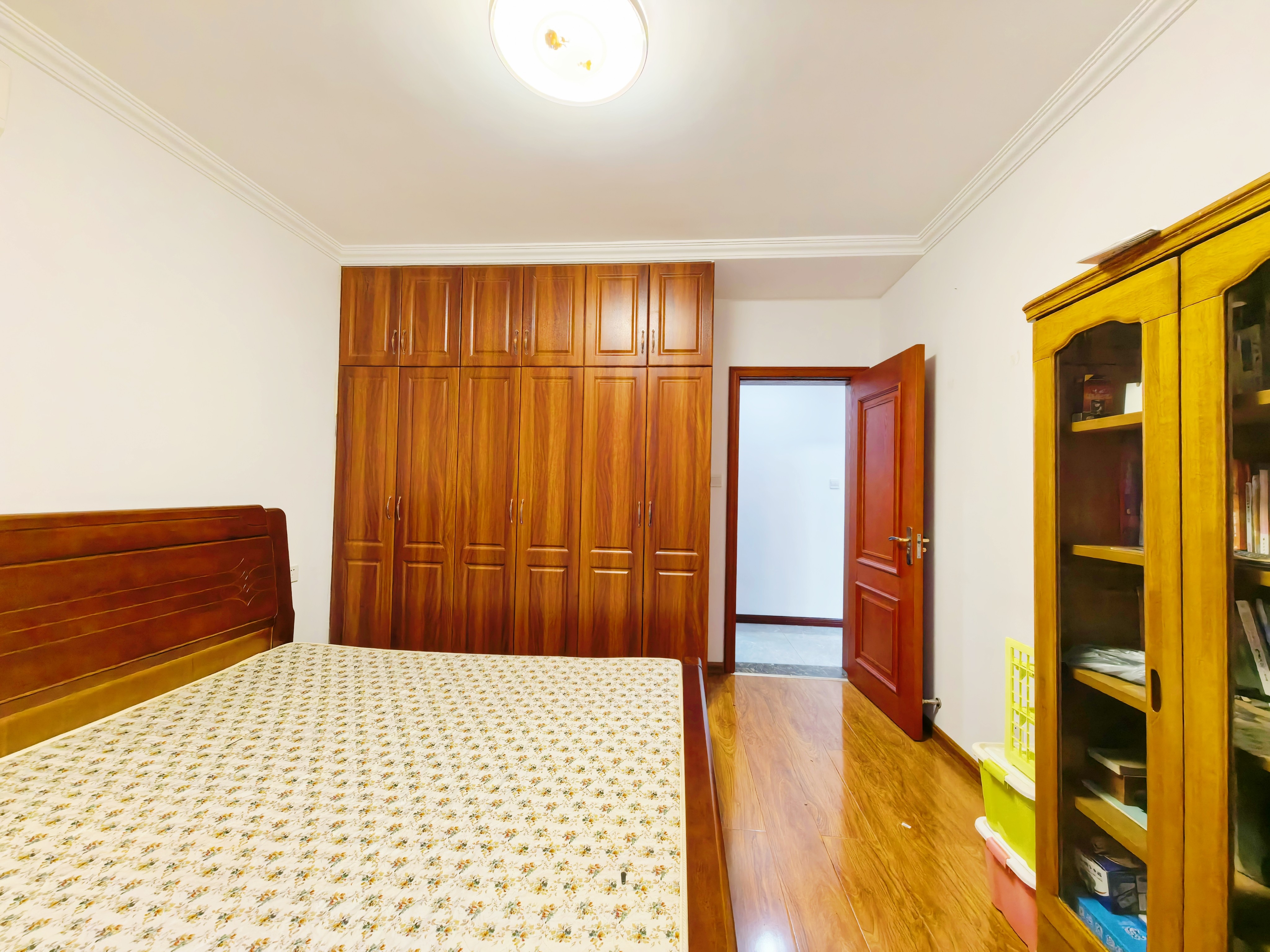 融汇城玫瑰公馆二期