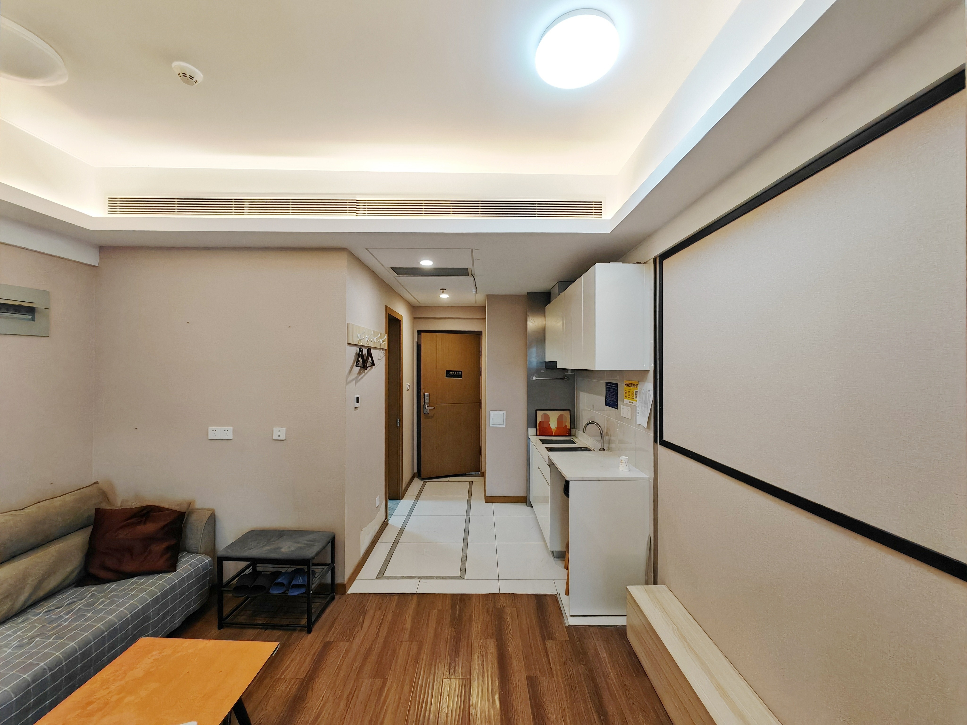  绿城兰悦(绿城蘭悦) 北