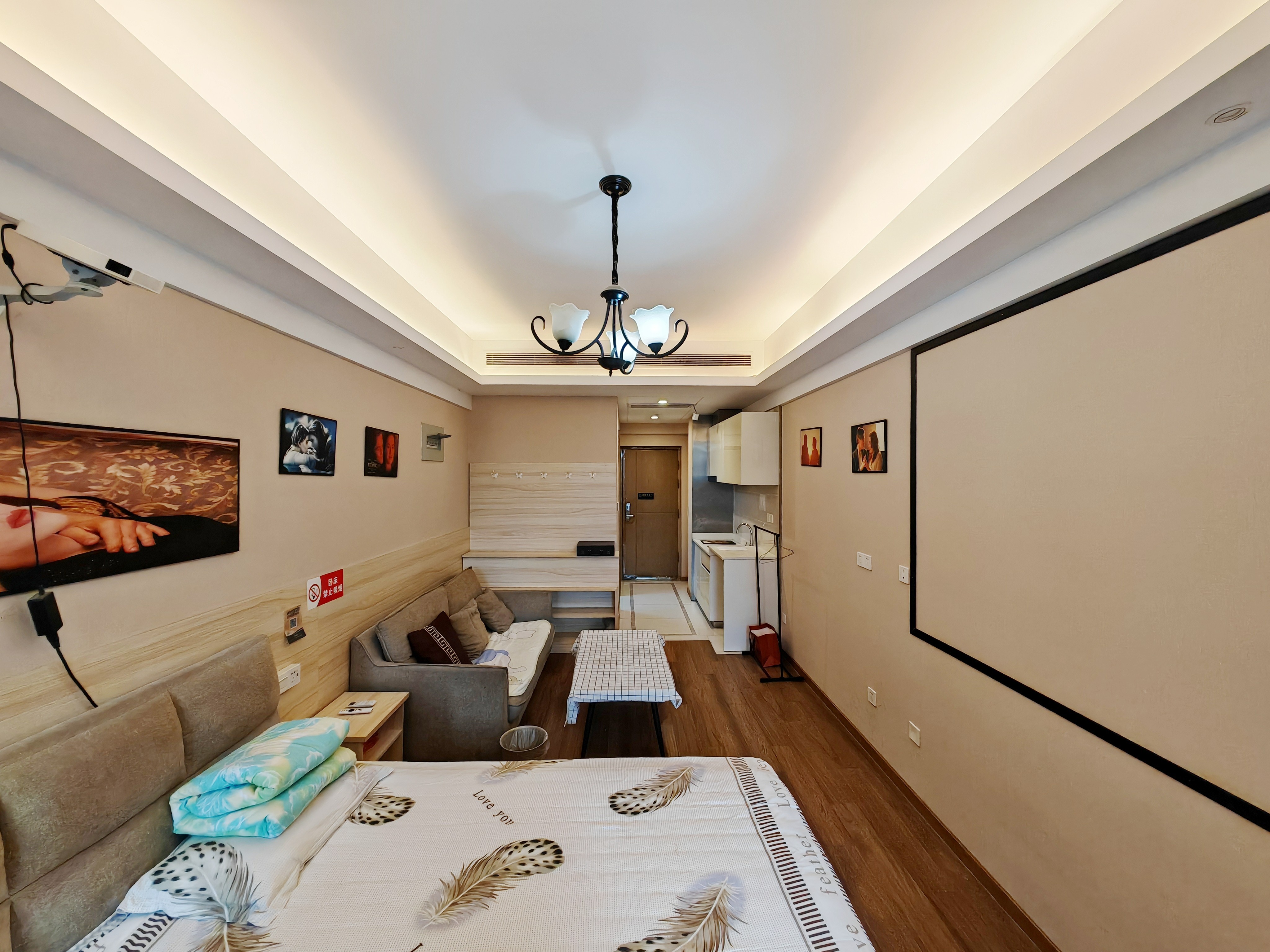  绿城兰悦(绿城蘭悦) 东