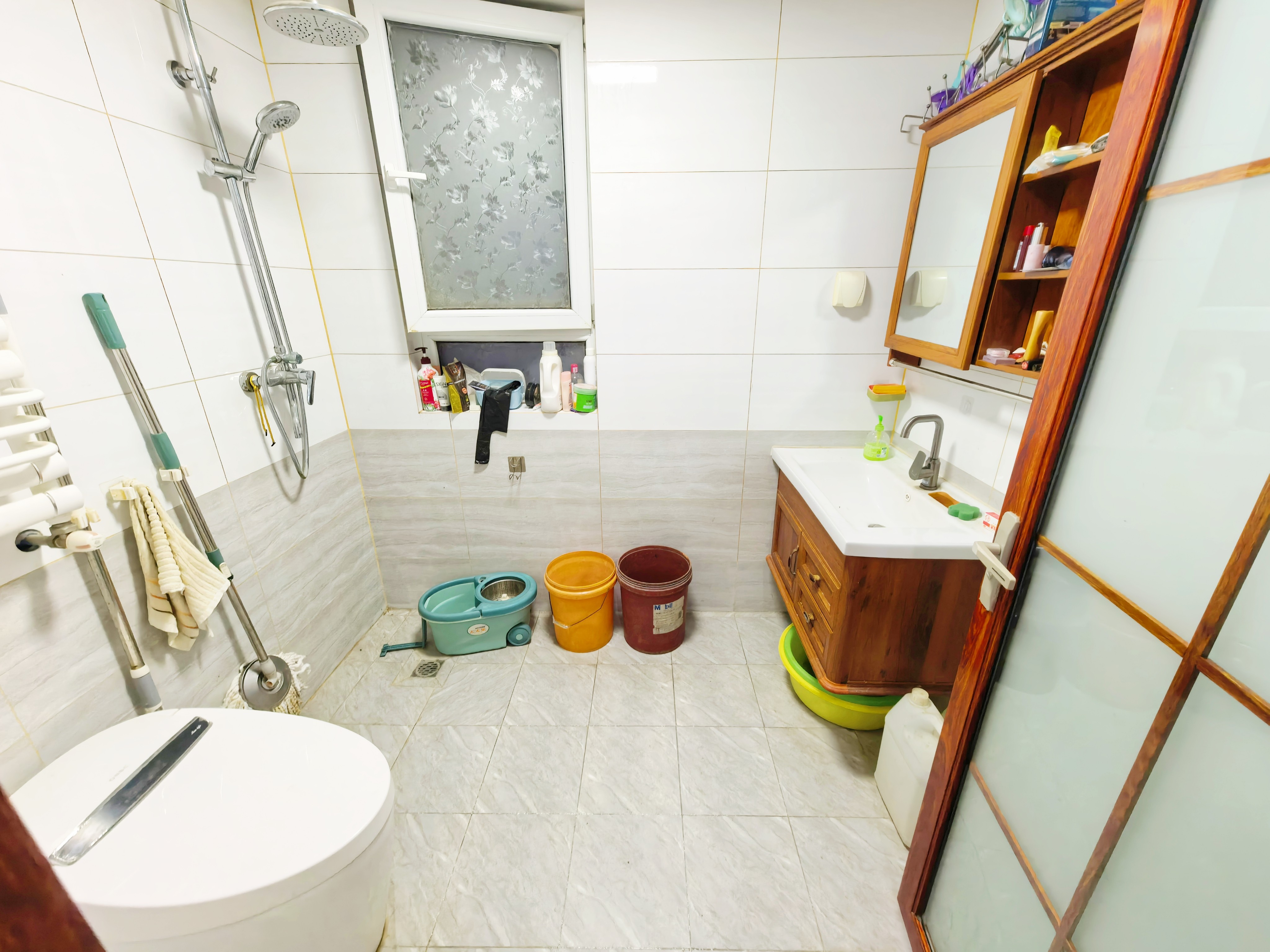 融汇城玫瑰公馆二期