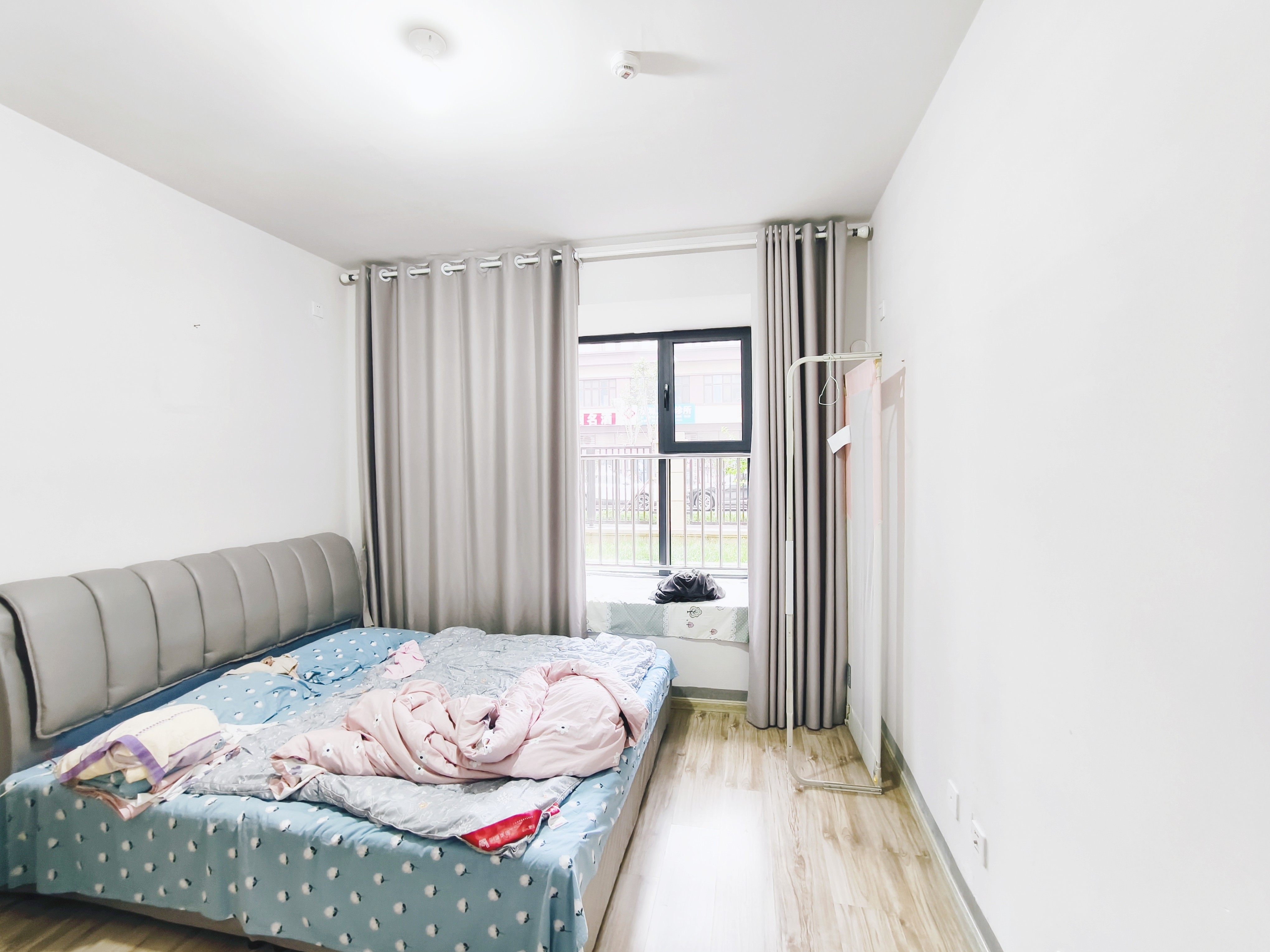 中国铁建花语拾光