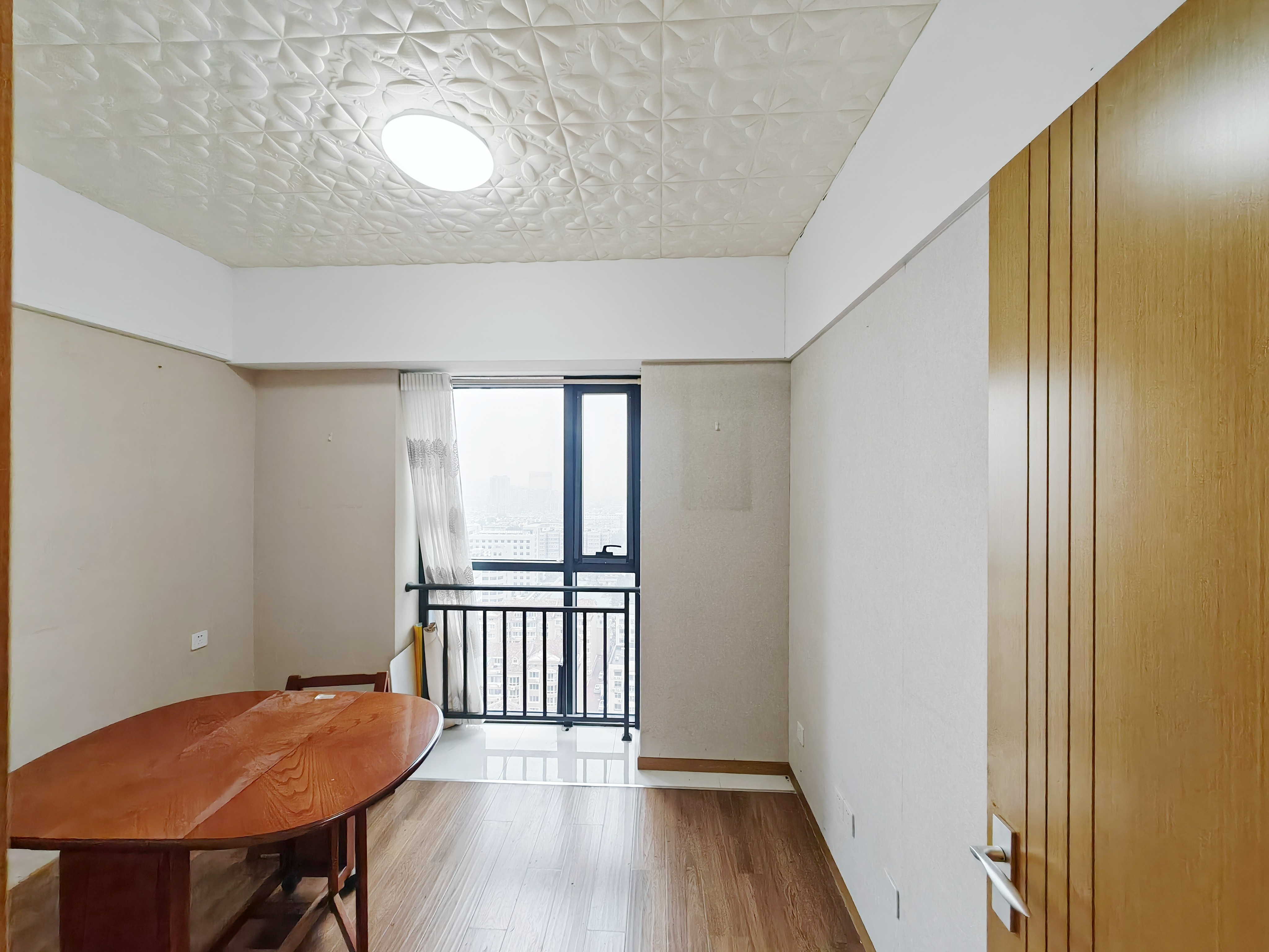 绿城兰悦(绿城蘭悦)