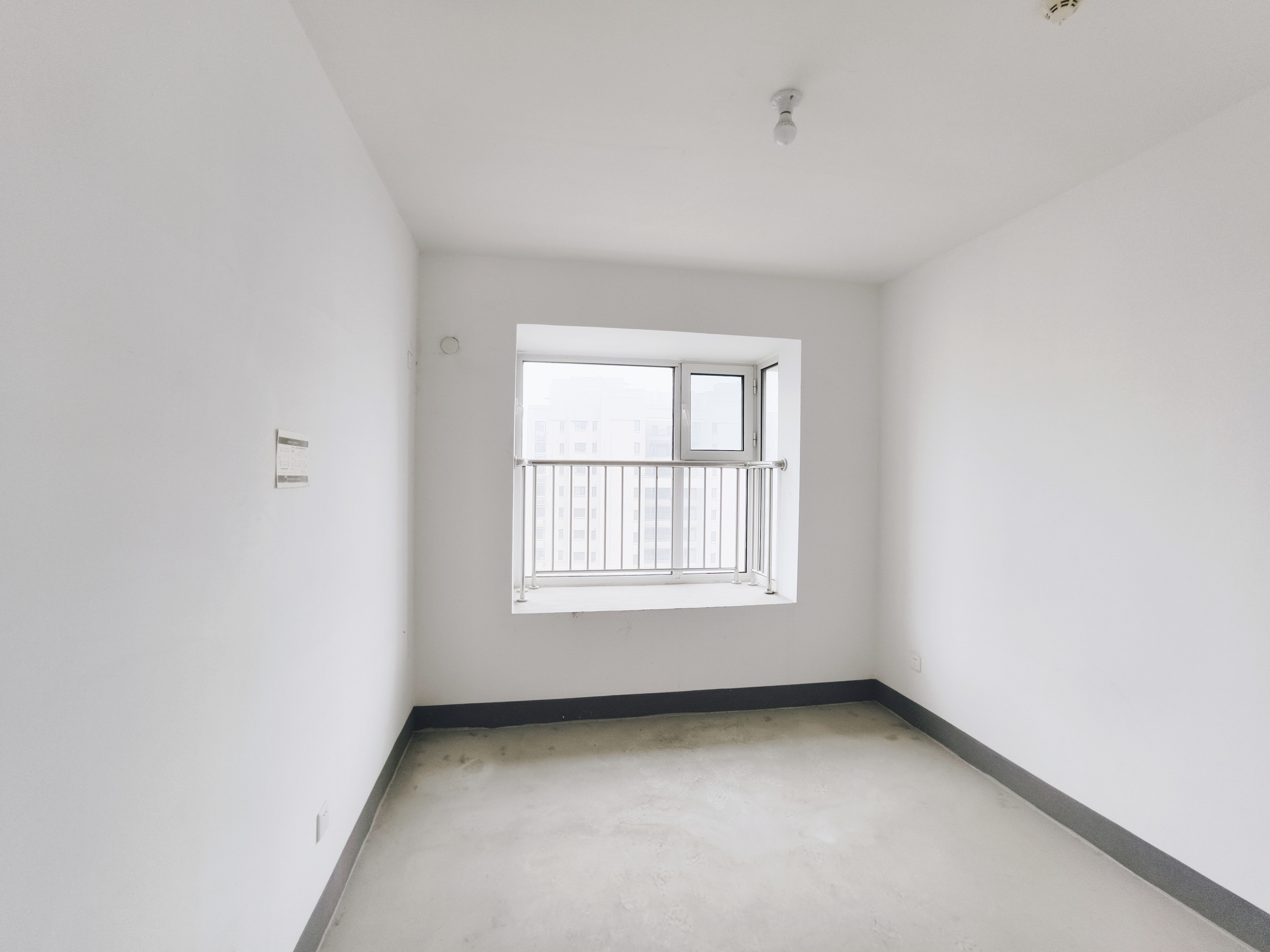 鲁能泰山7号一期