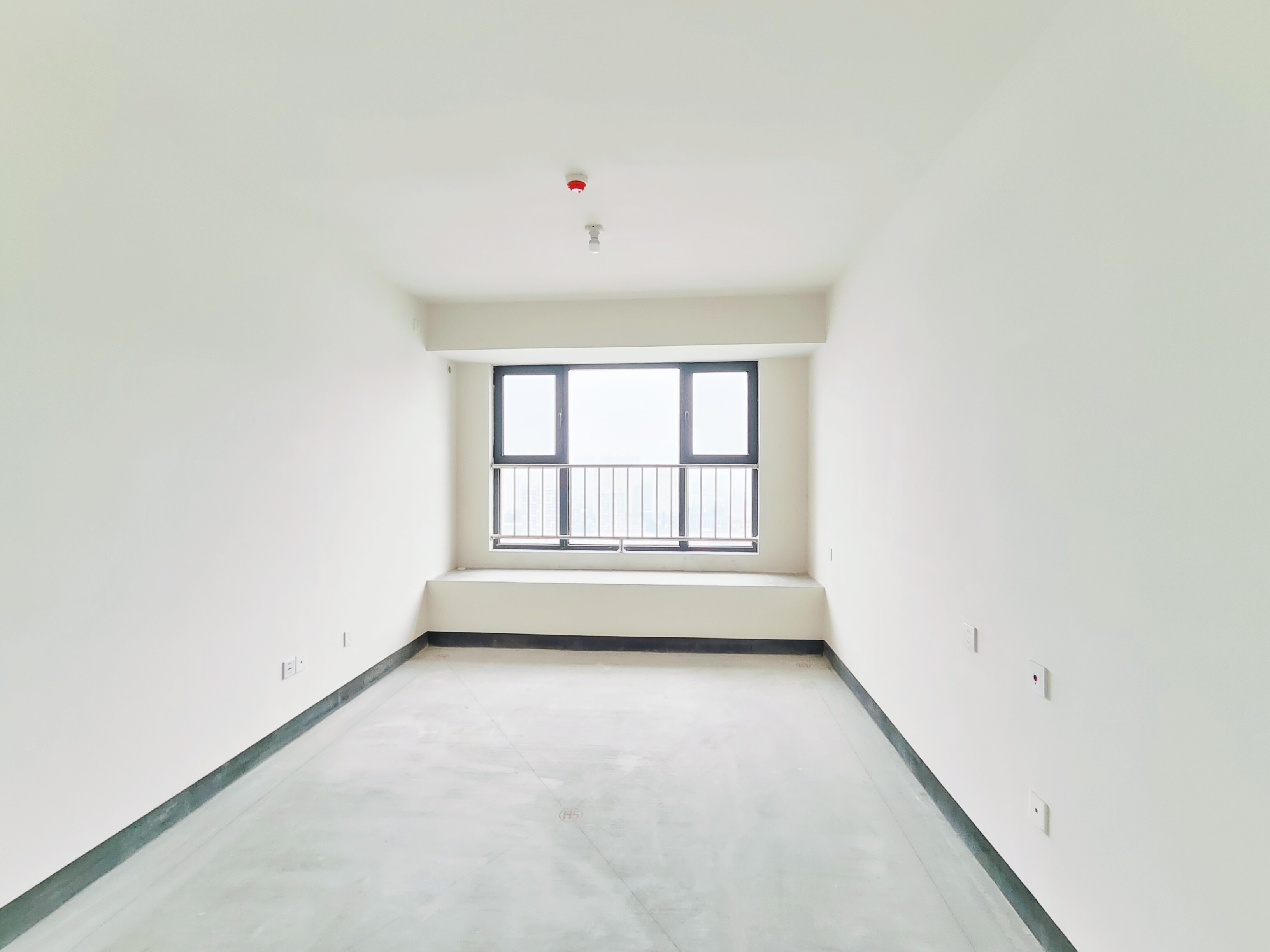 君道·历山启元