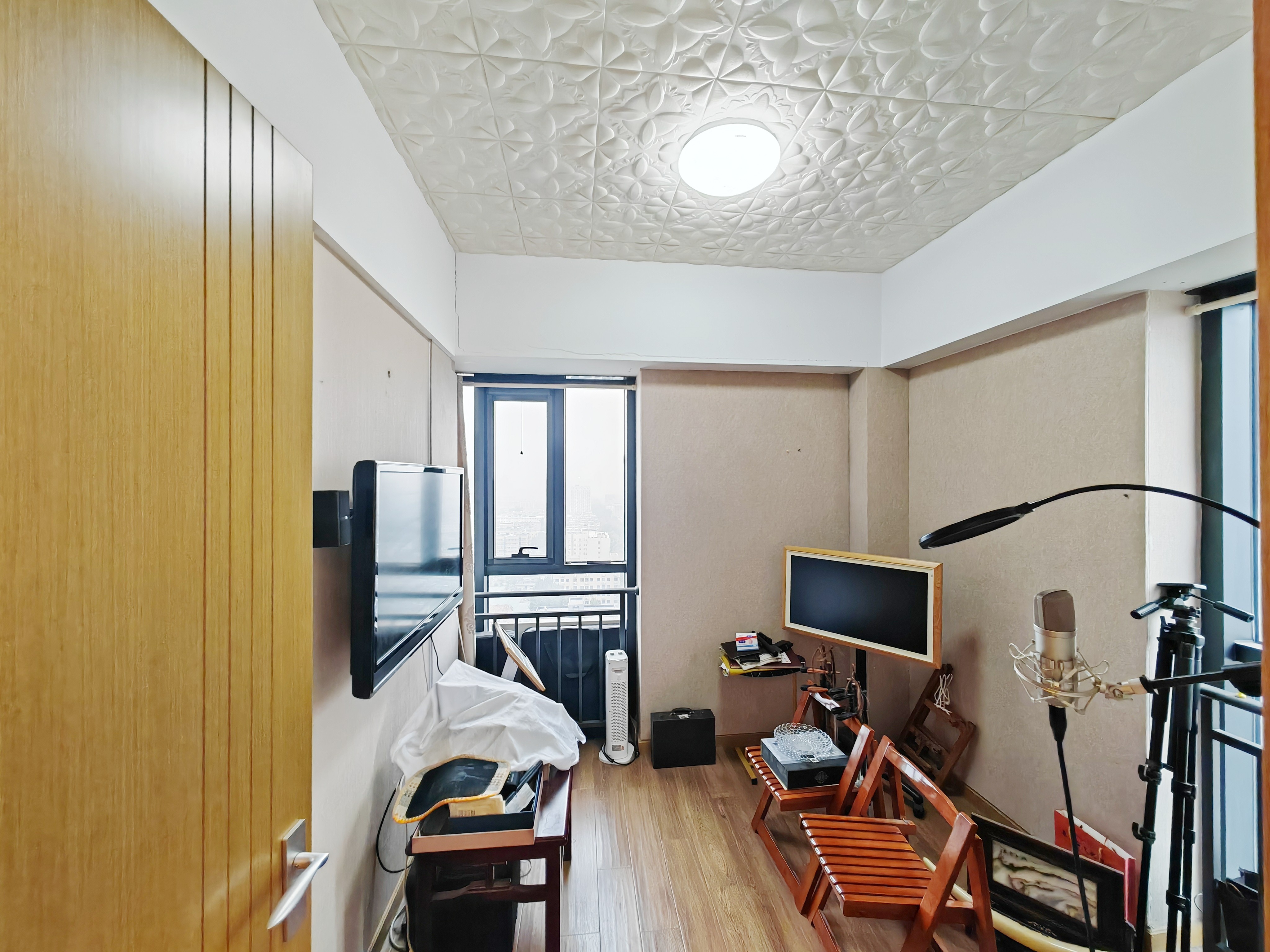 绿城兰悦(绿城蘭悦)