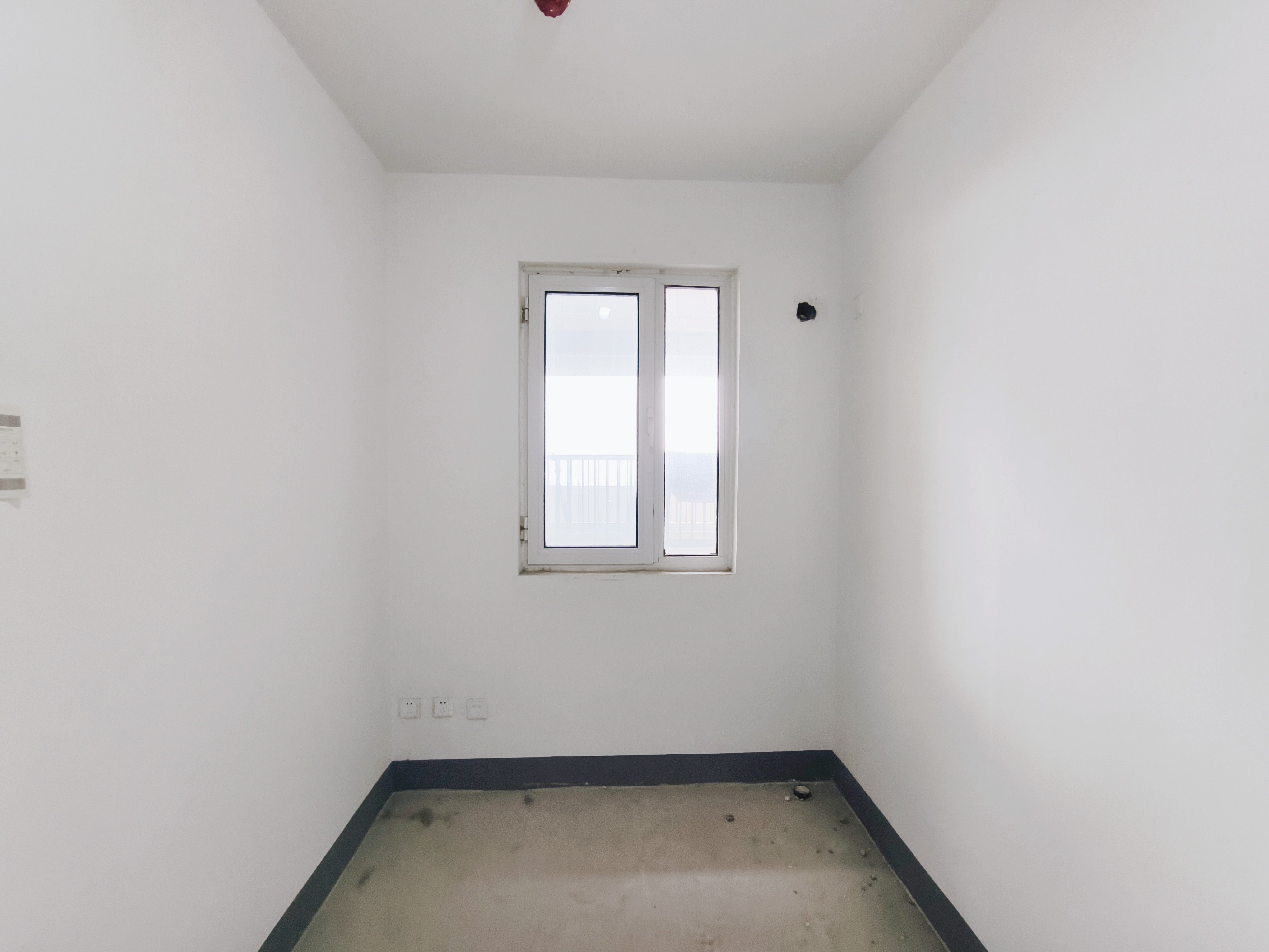 鲁能泰山7号一期