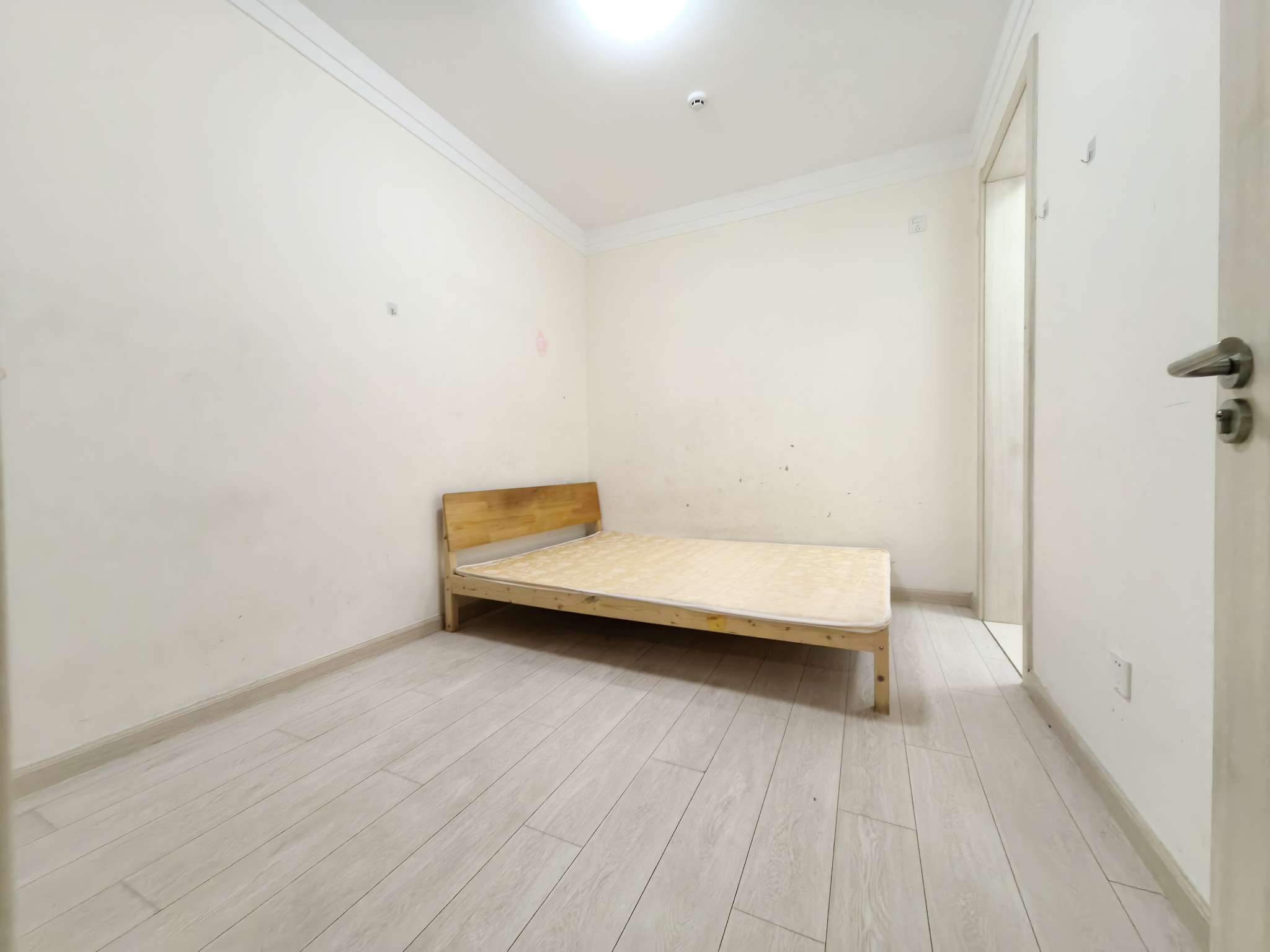 中国中铁诺德名城