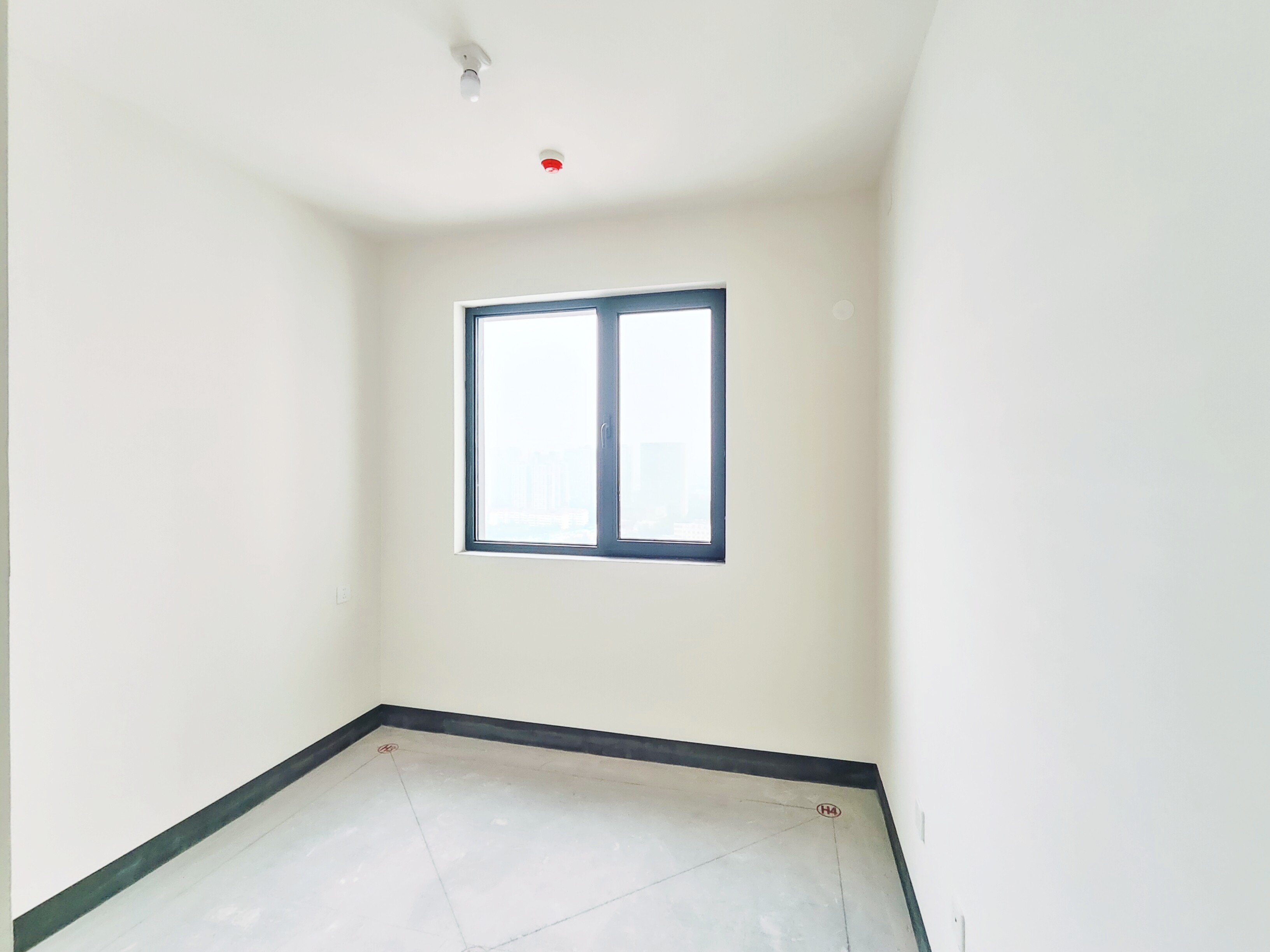 君道·历山启元