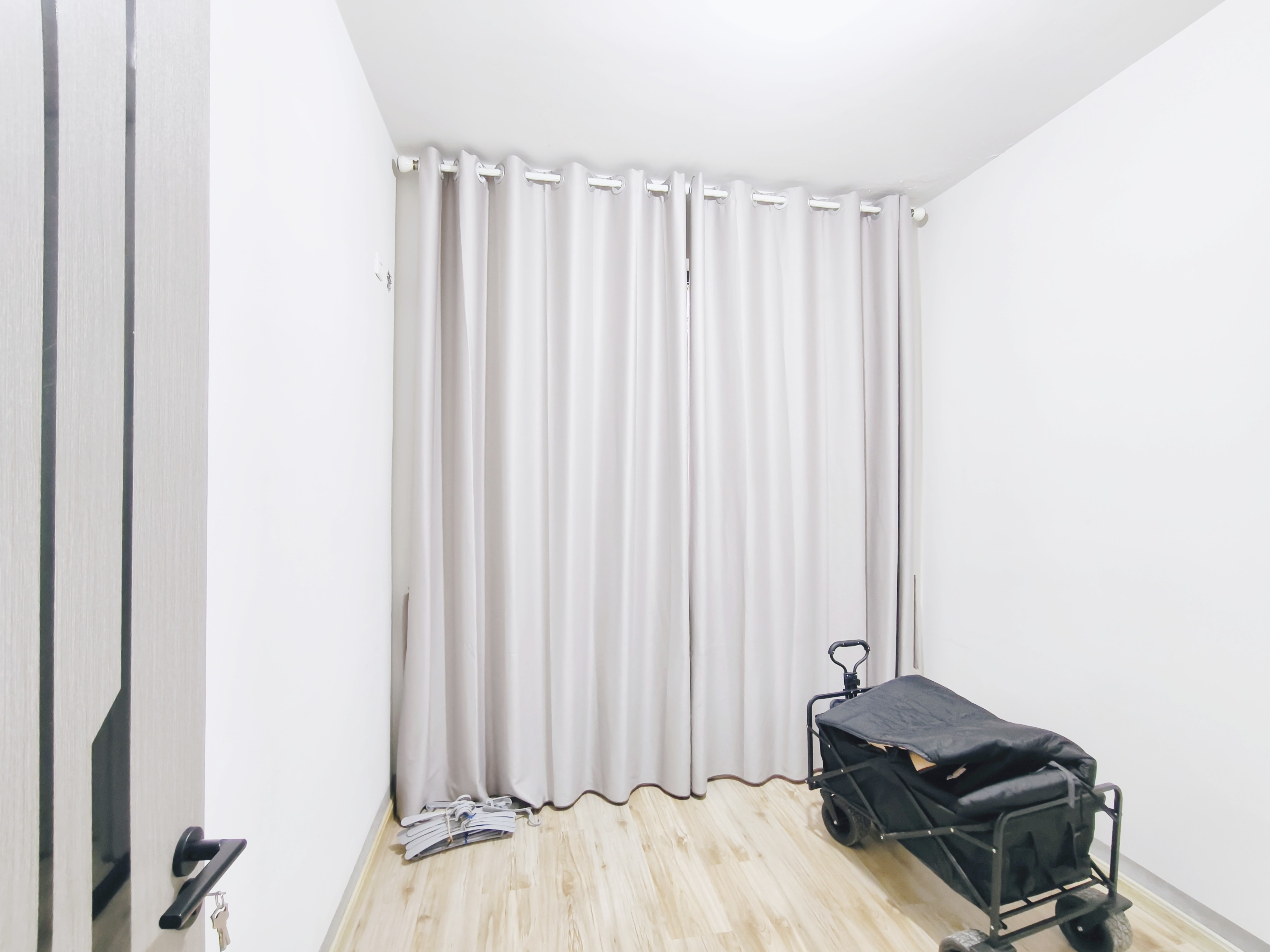 中国铁建花语拾光