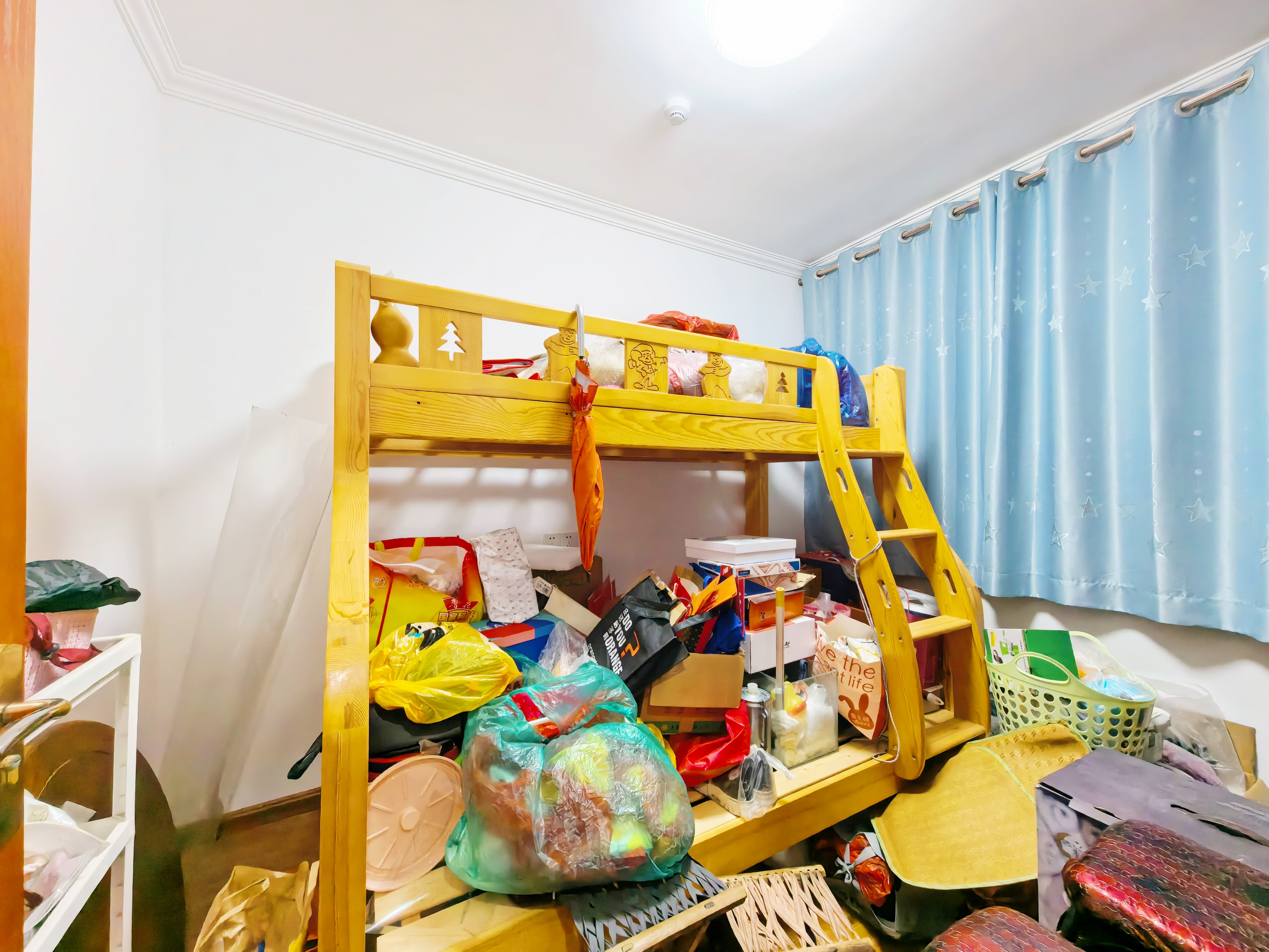 融汇城玫瑰公馆二期